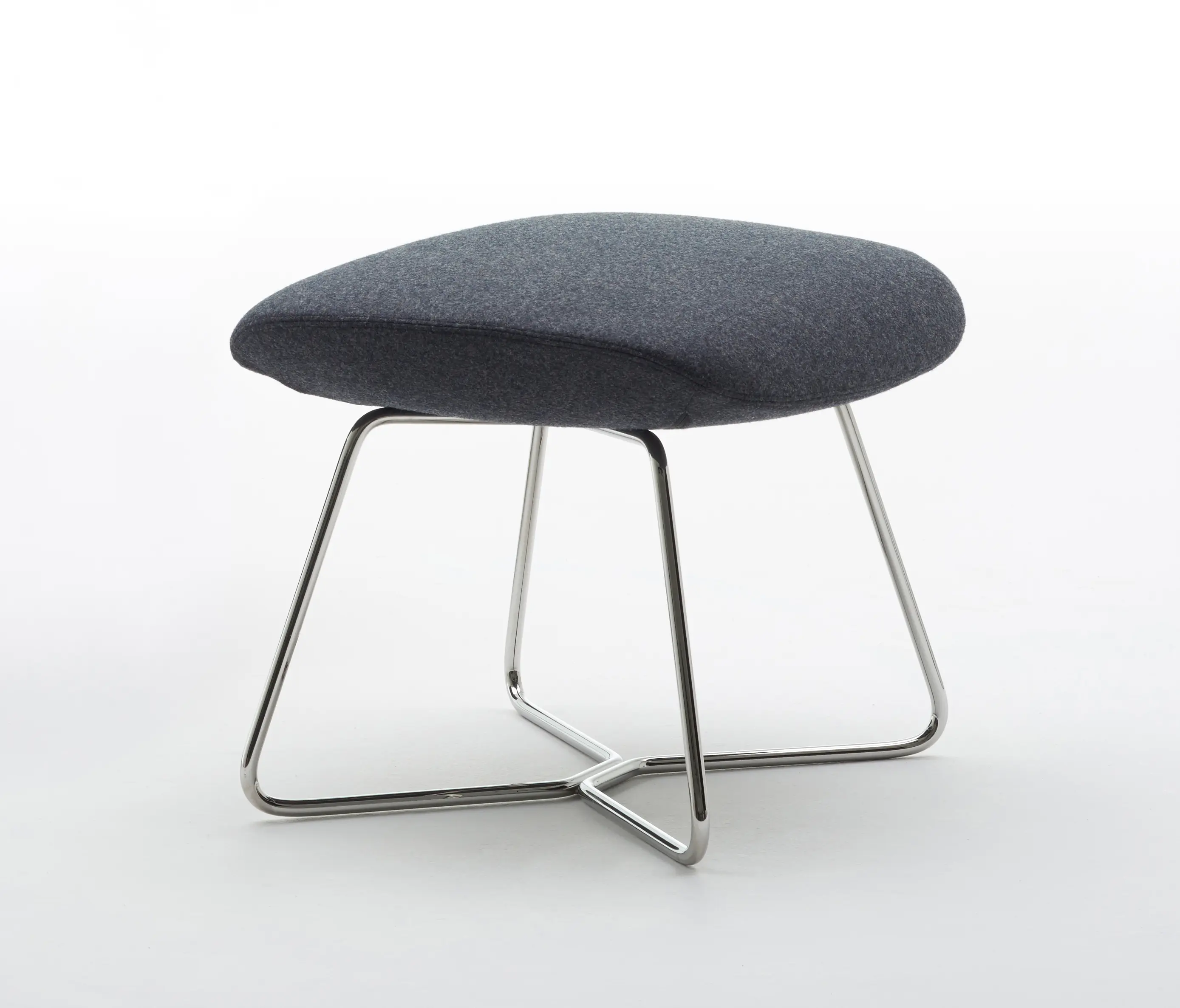 Brunner - ray lounge 9248