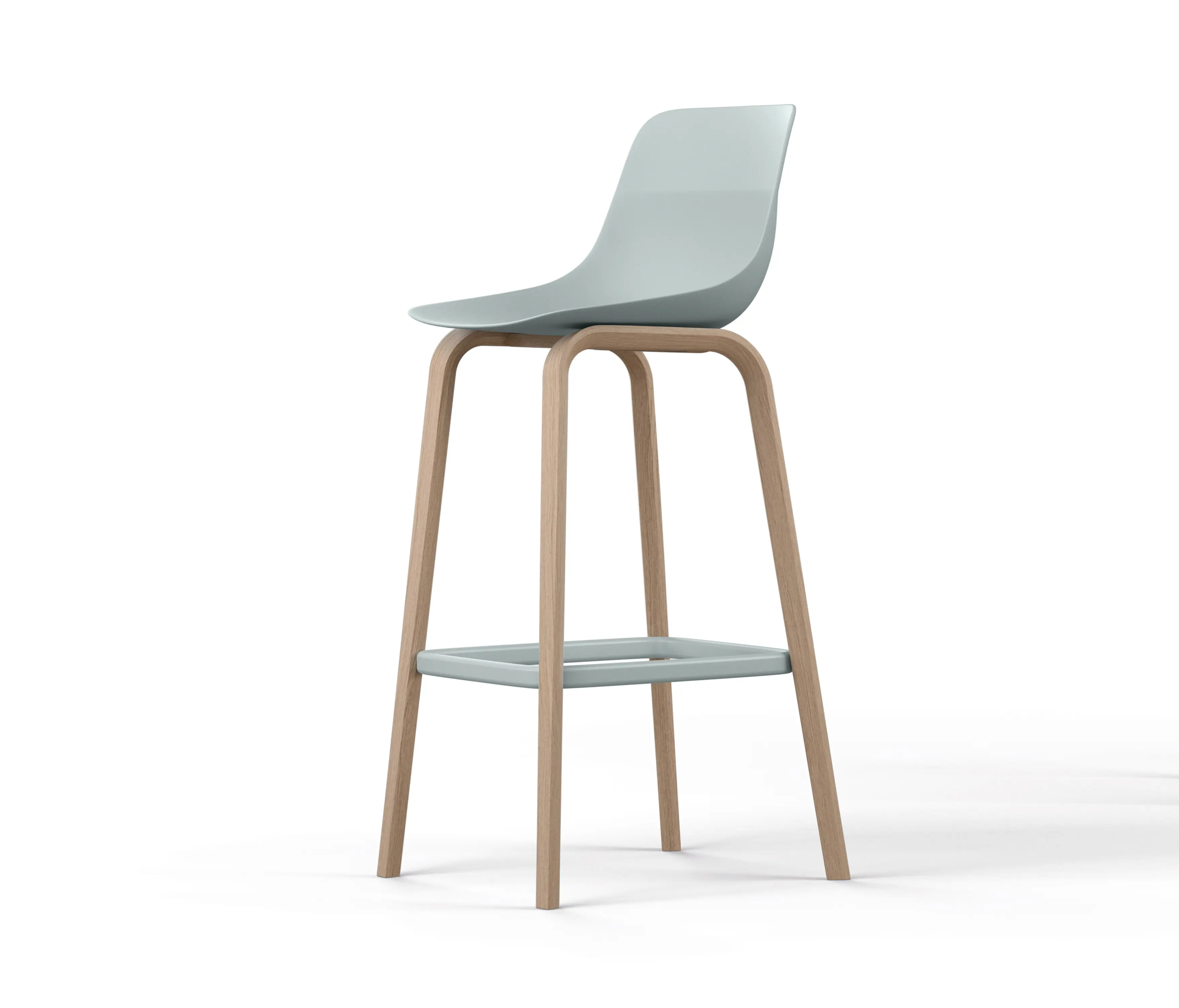 Brunner - crona light bar 6310