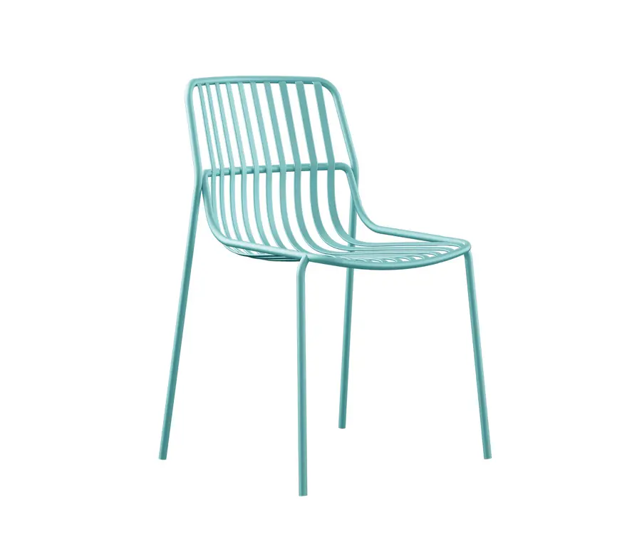 Brunner - crona steel 6340