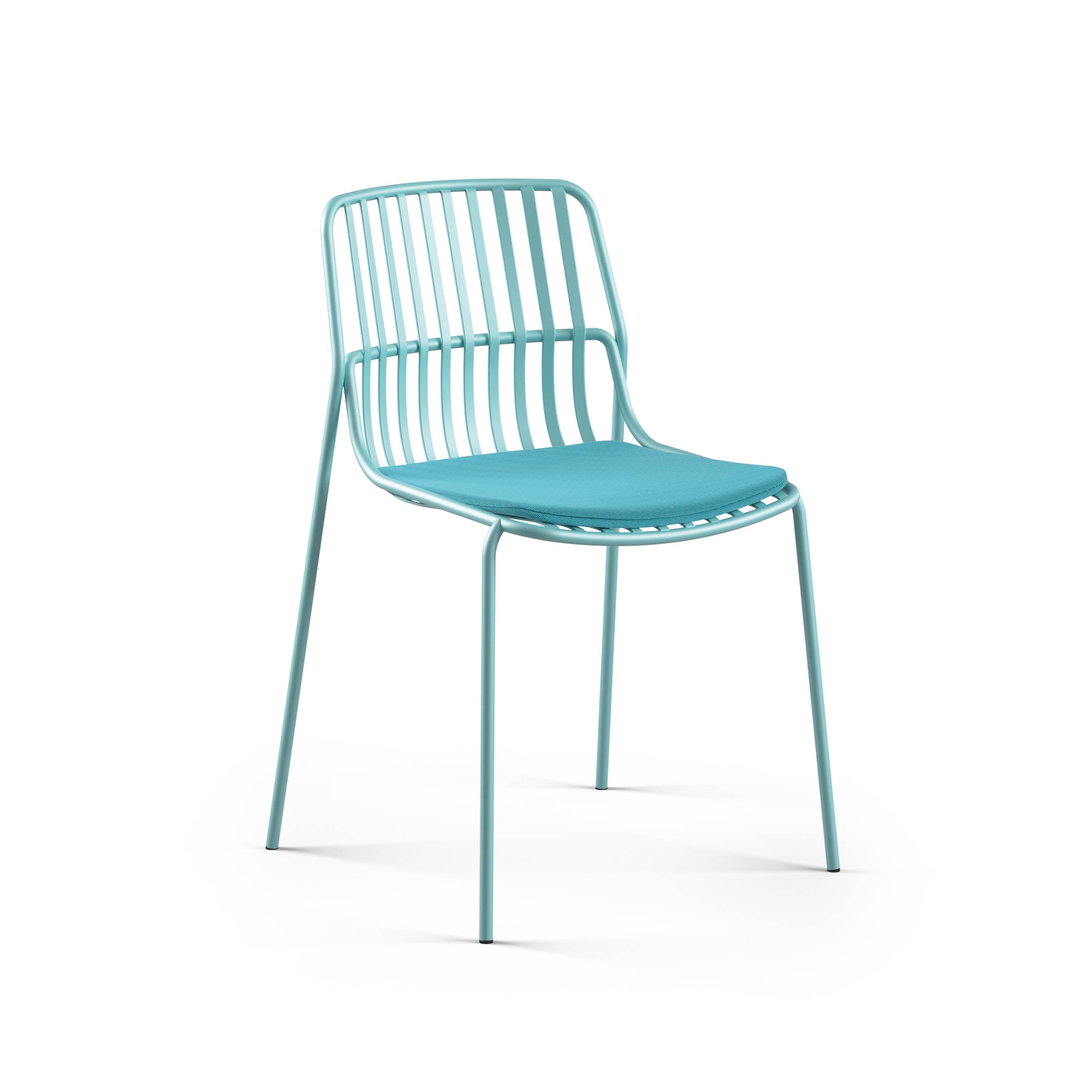 Display product crona steel 6340 from manufacturer Brunner