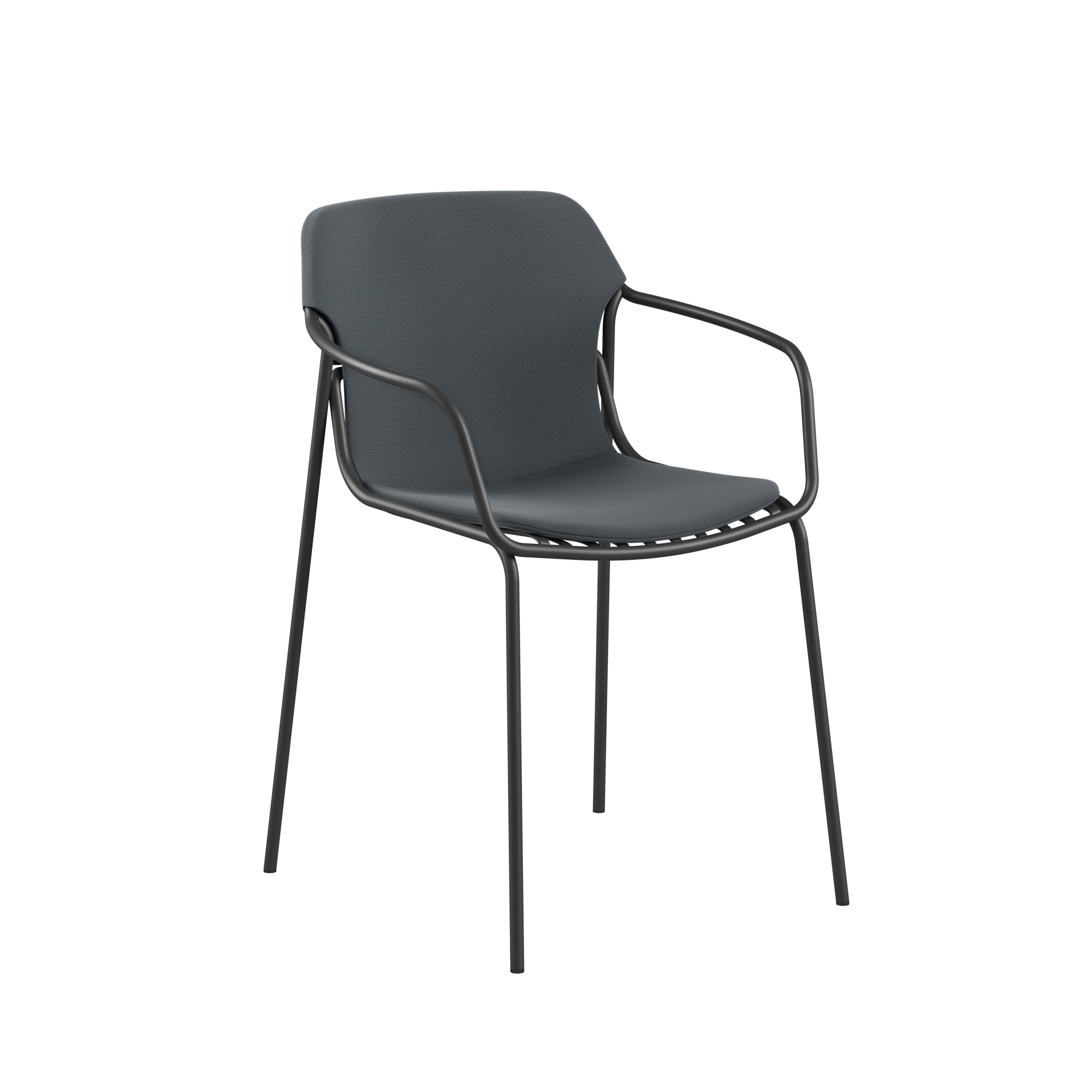 Display product crona steel 6340 from manufacturer Brunner