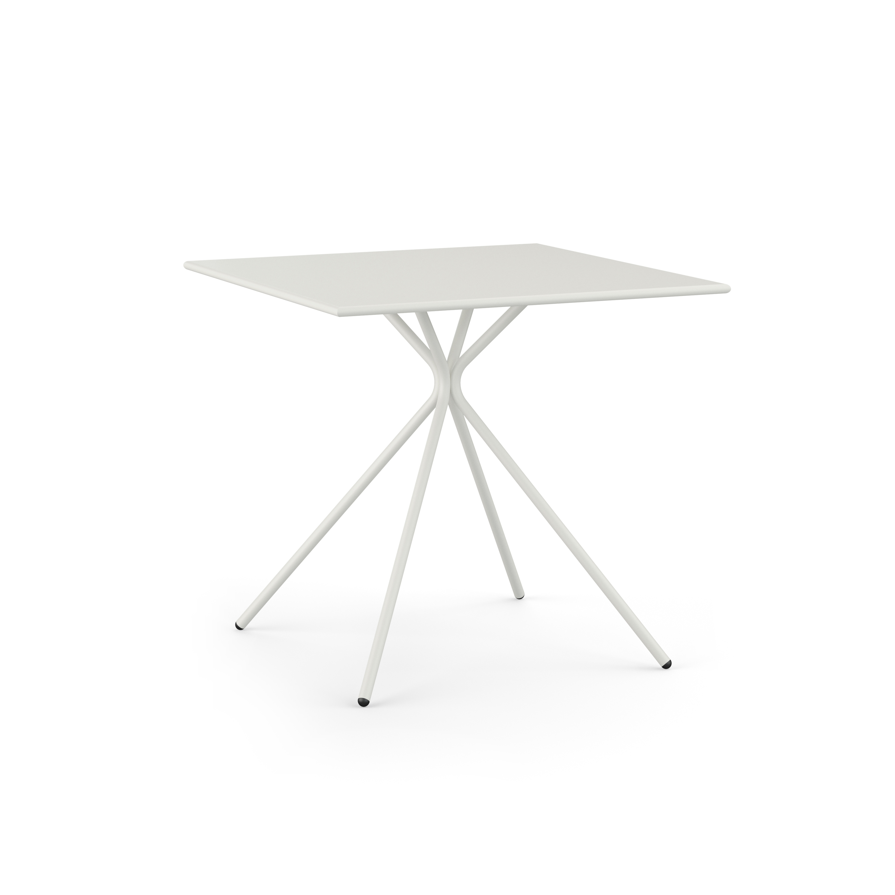 crona steel 6394