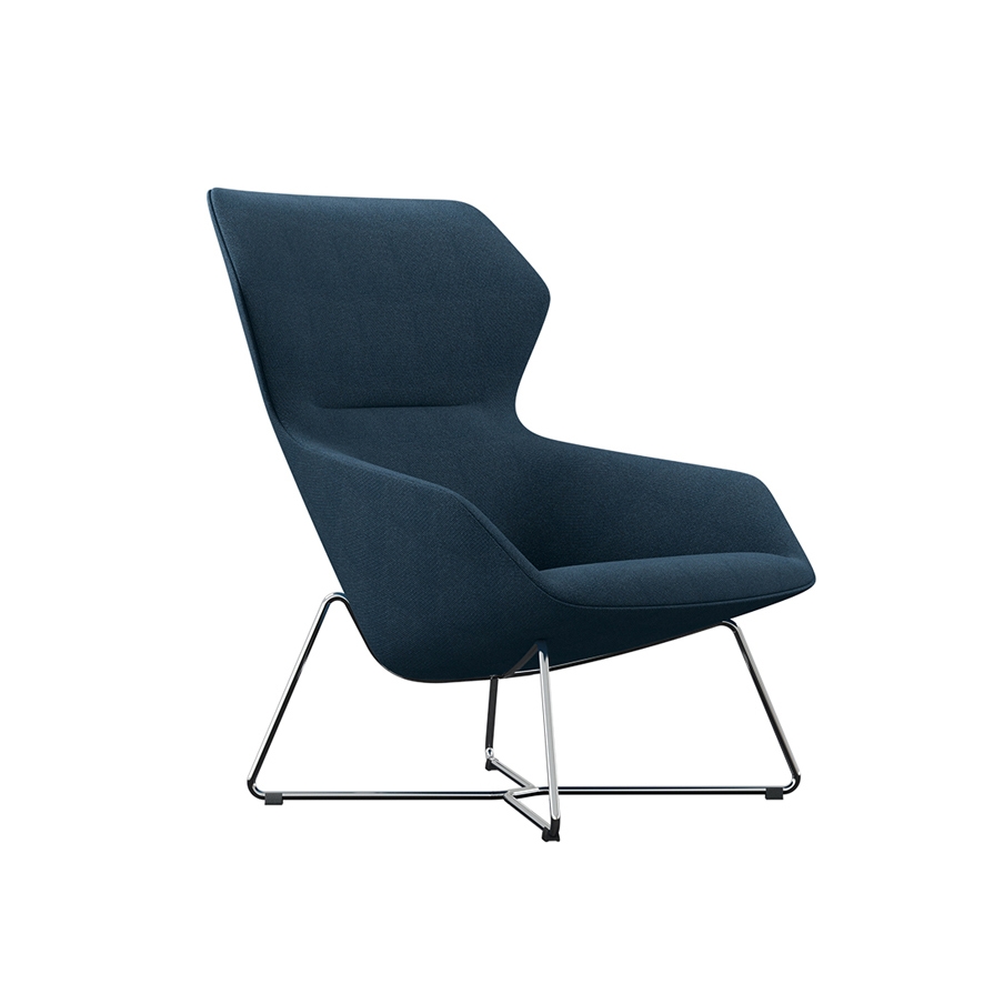 ray lounge 9244