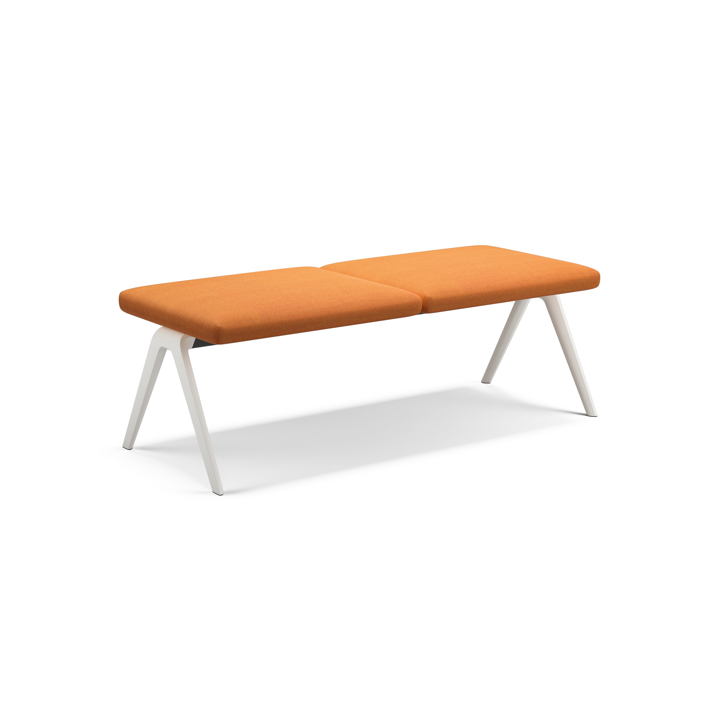 Produkt A-Bench 9791-200 des Herstellers Brunner anzeigen