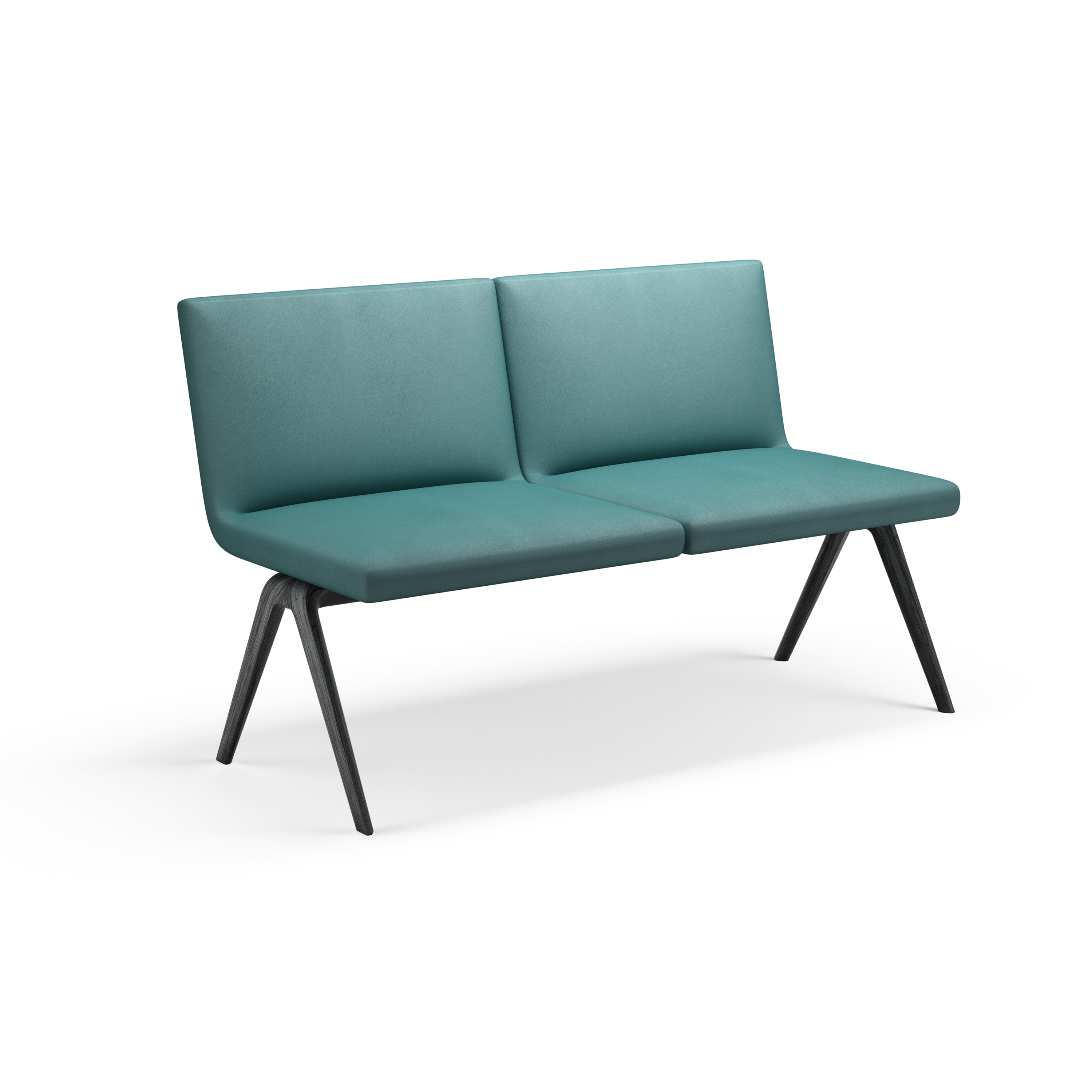 Display product A-Bench 9791-201 from manufacturer Brunner