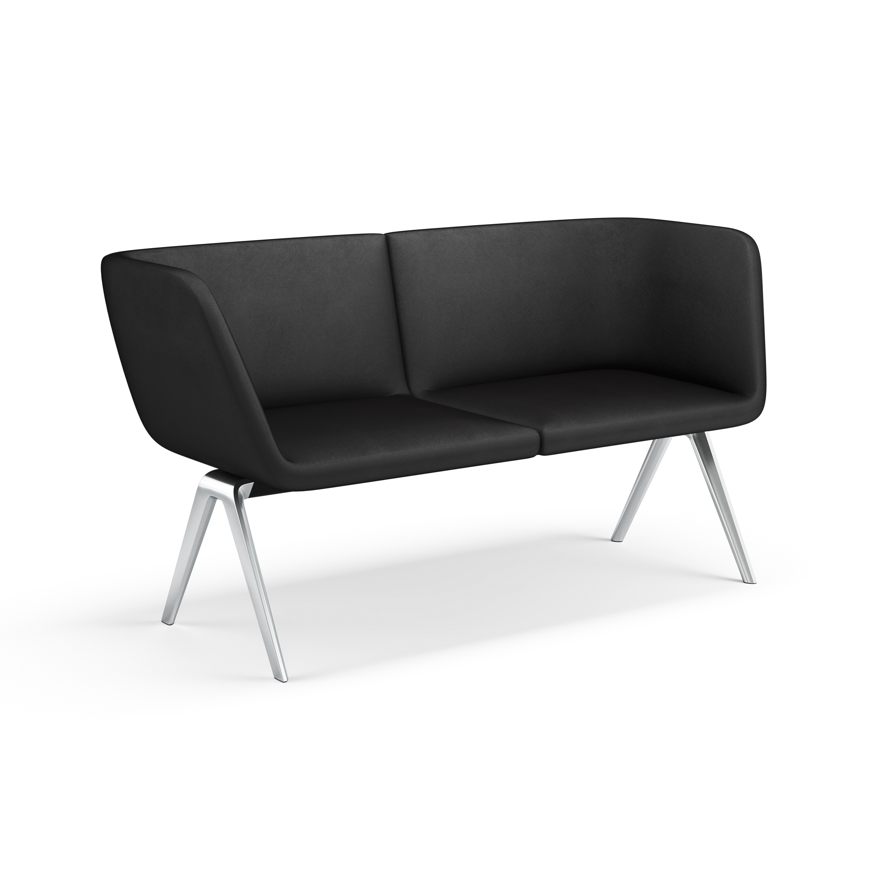 Display product A-Bench 9791-202 from manufacturer Brunner
