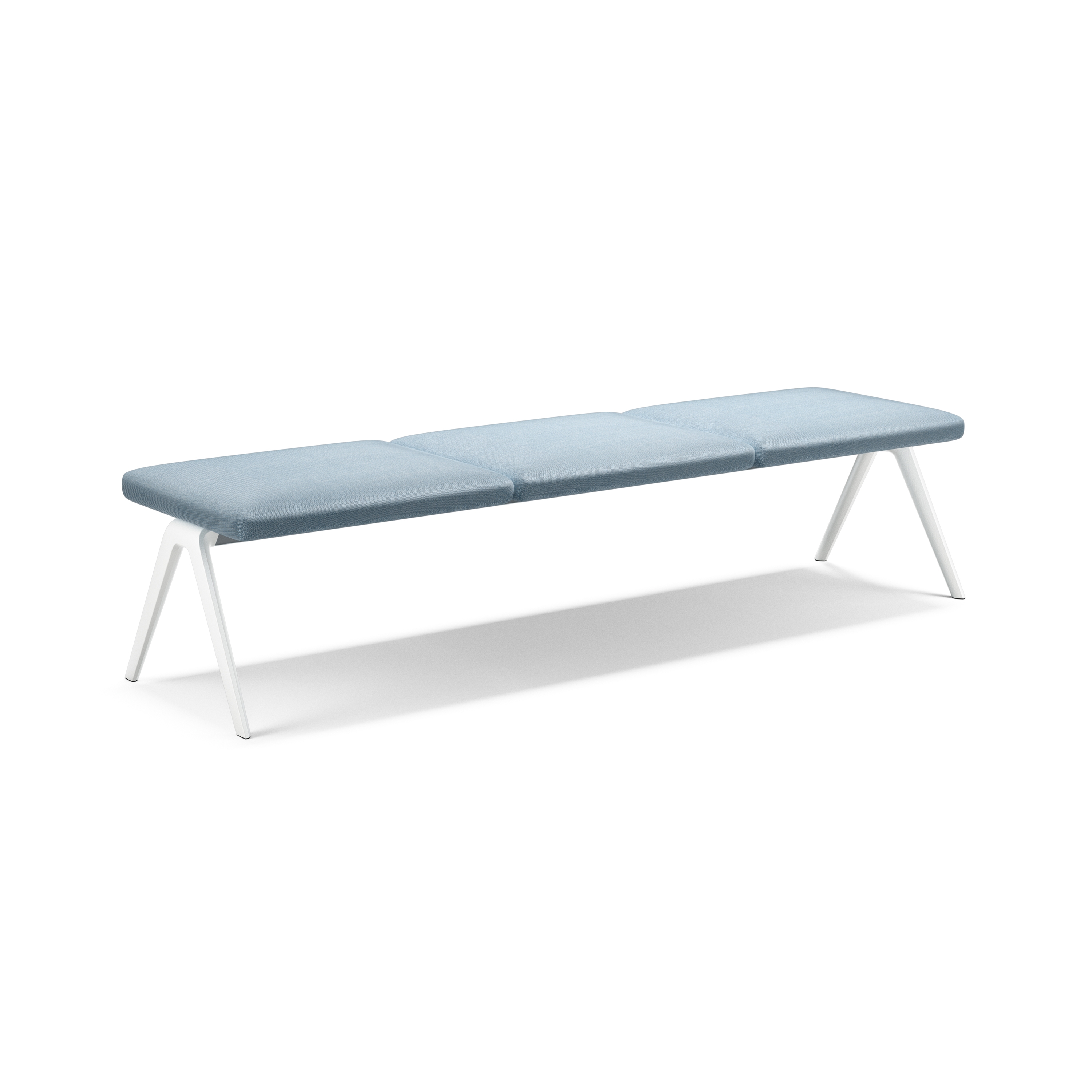 Display product A-Bench 9191-300 from manufacturer Brunner