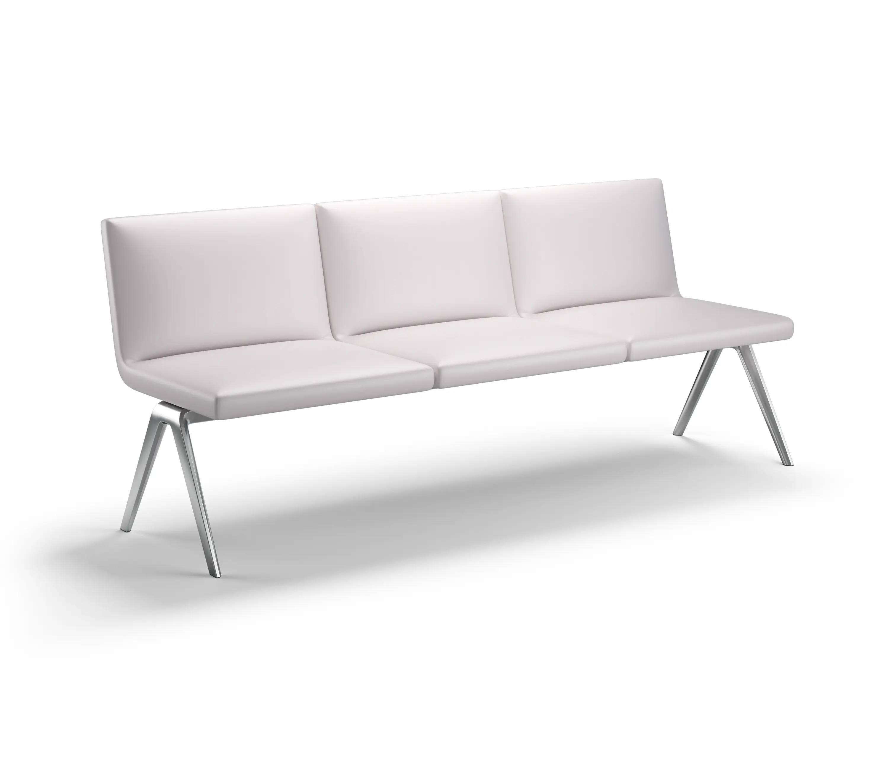 Brunner - A-Bench 9791-301