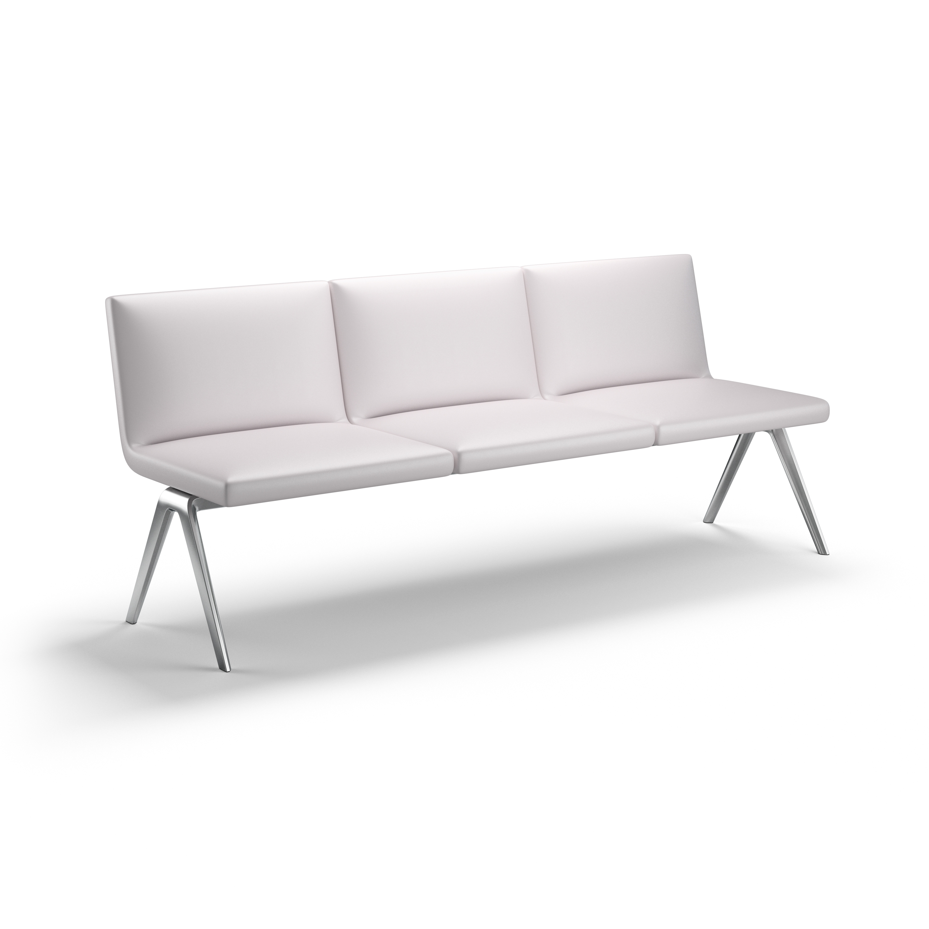 Display product A-Bench 9791-301 from manufacturer Brunner