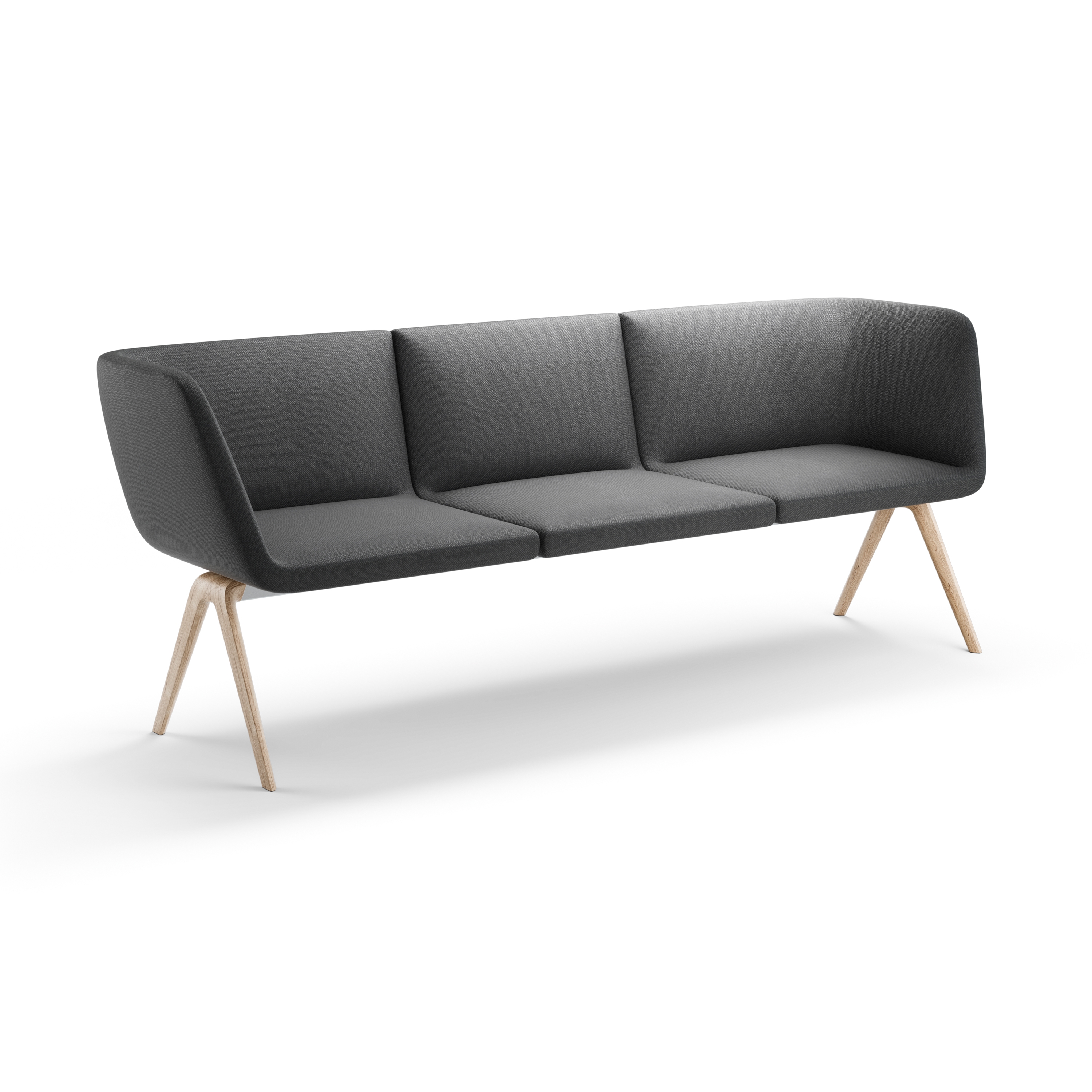 Display product A-Bench 9791-302 from manufacturer Brunner