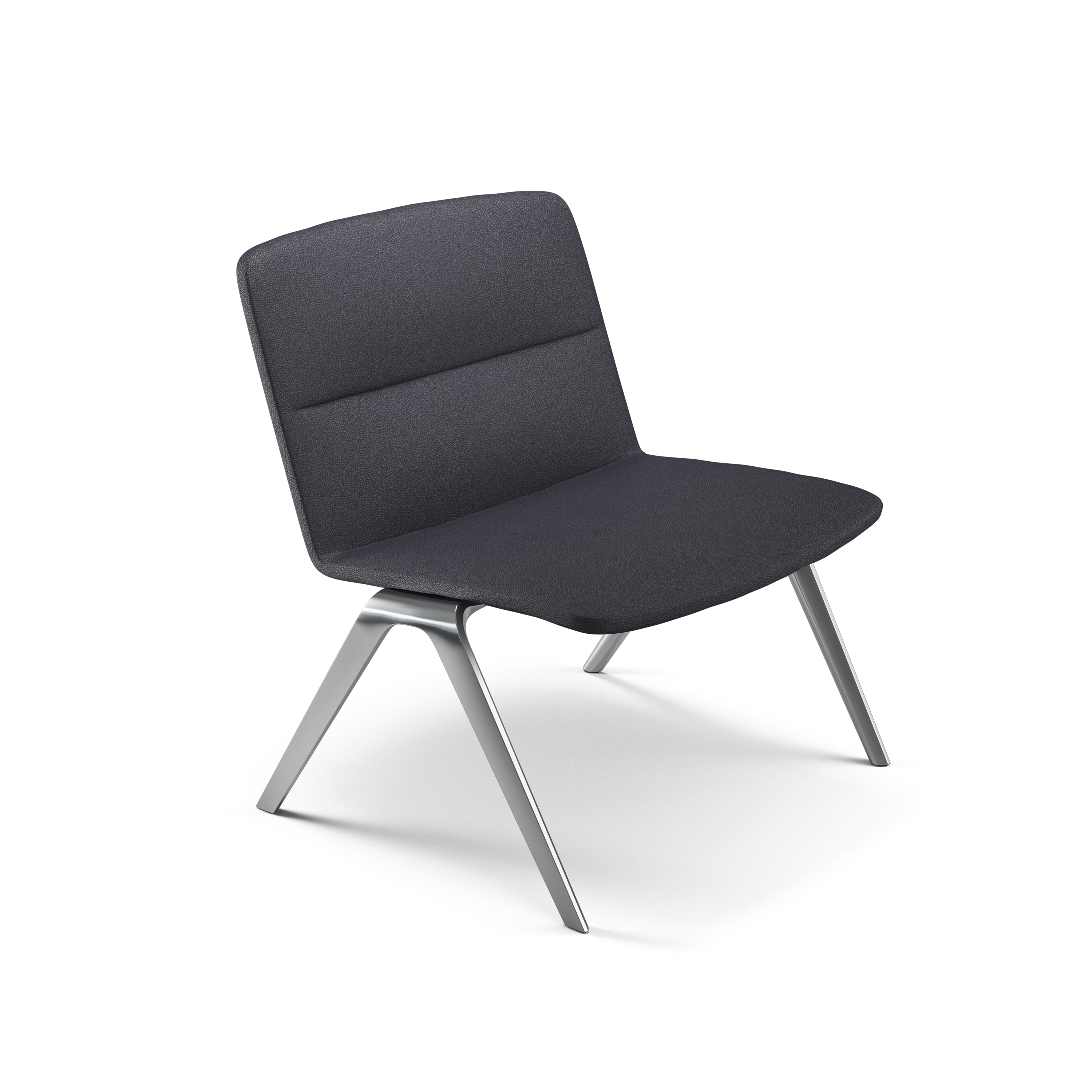 Display product A-Lounge 9741 from manufacturer Brunner