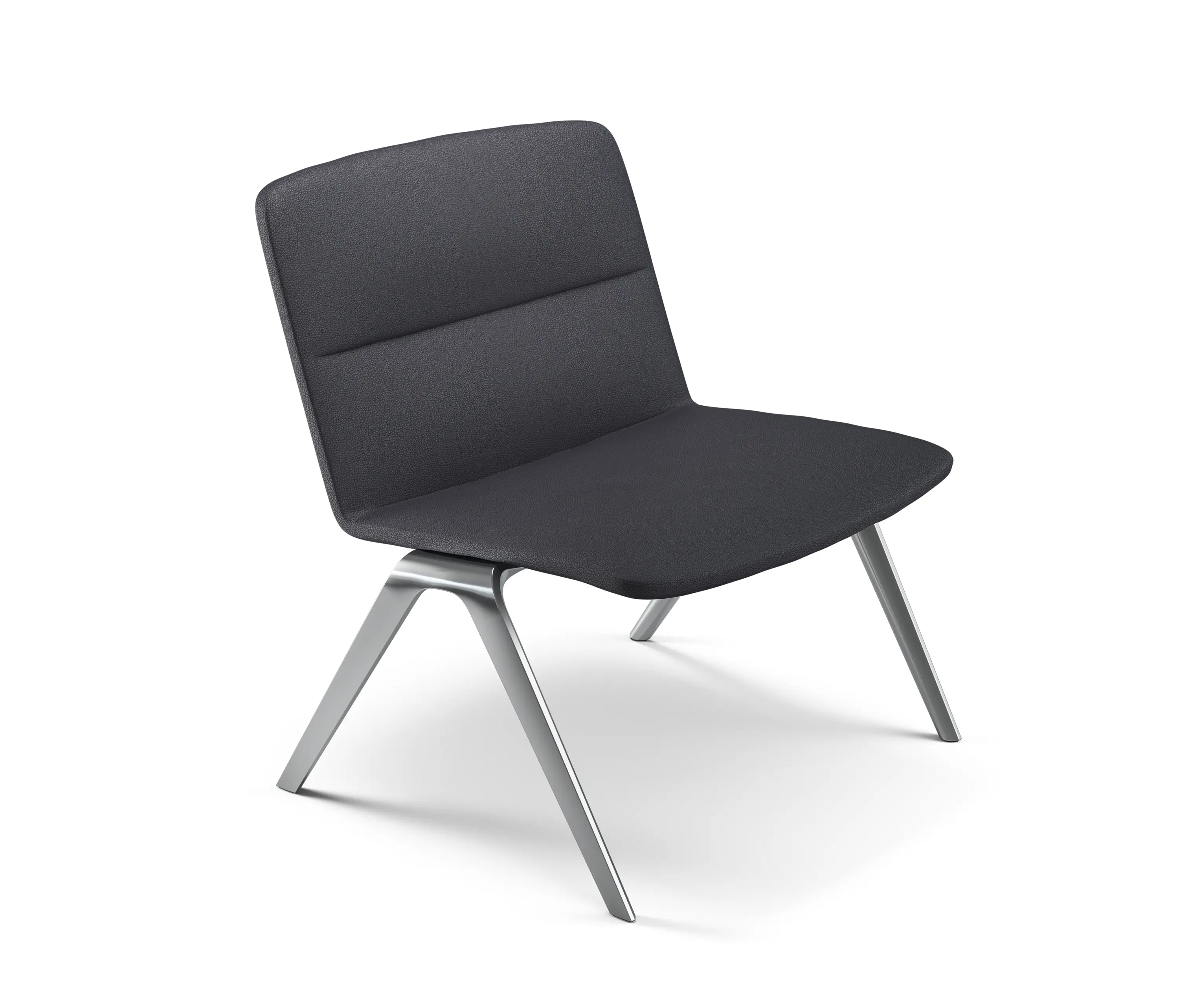 Brunner - A-Lounge 9741