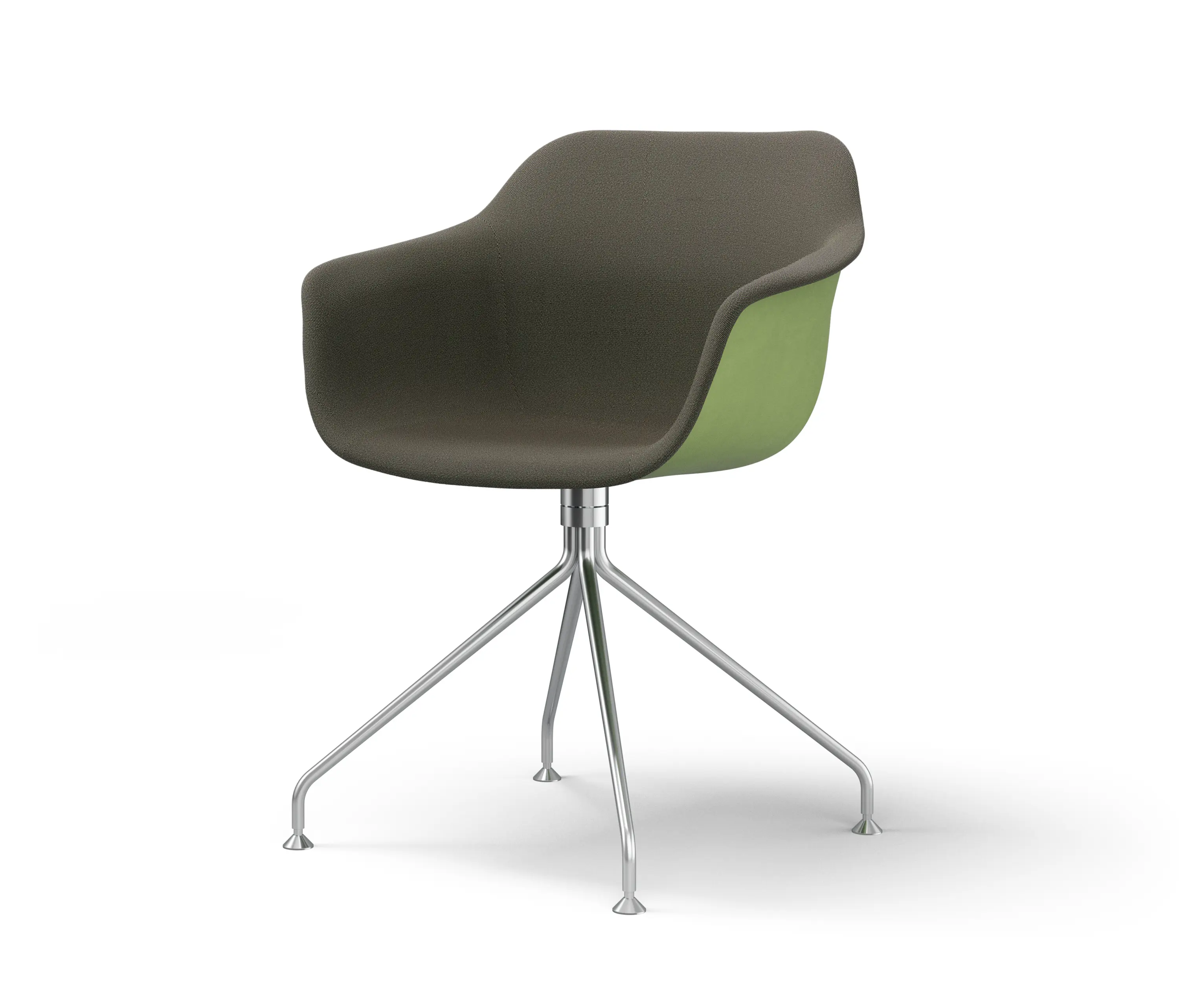 Brunner - crona light touch 6311/TA