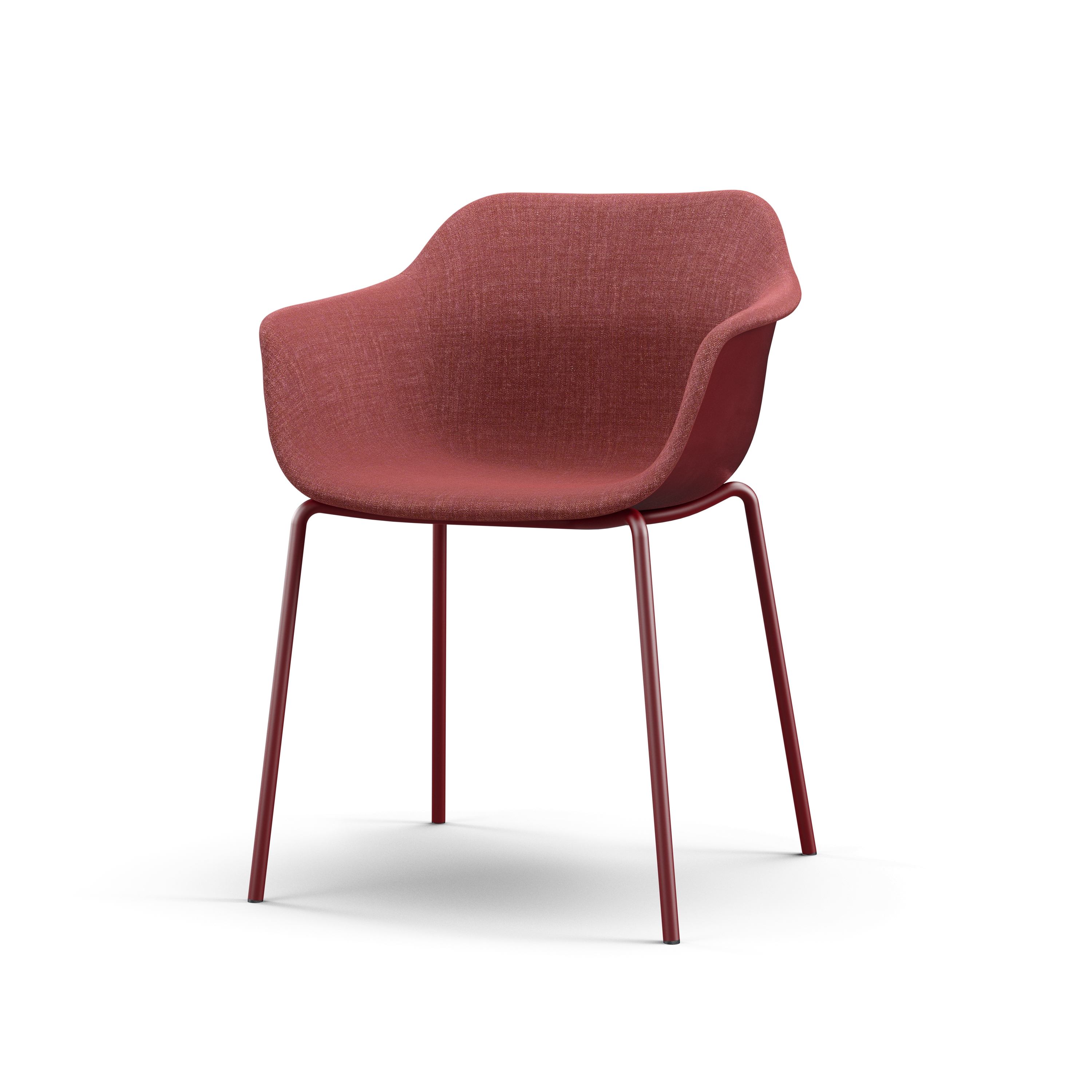 Mostrar el producto crona light touch 6314/TA del fabricante Brunner