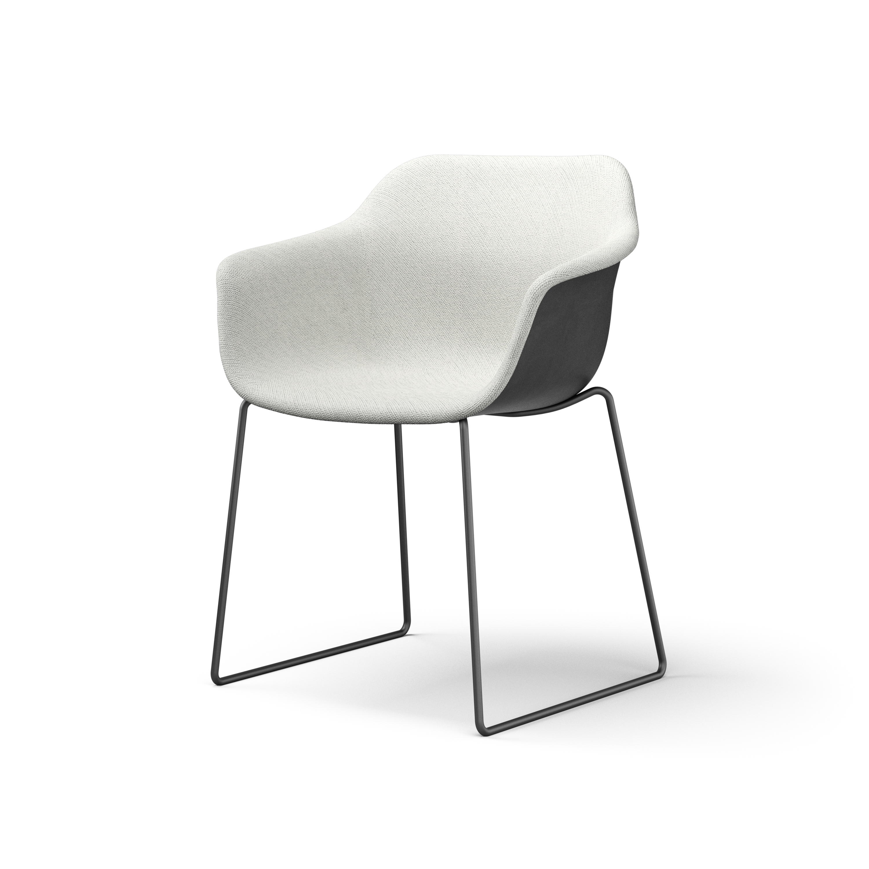 Display product crona light touch 6315/TA from manufacturer Brunner