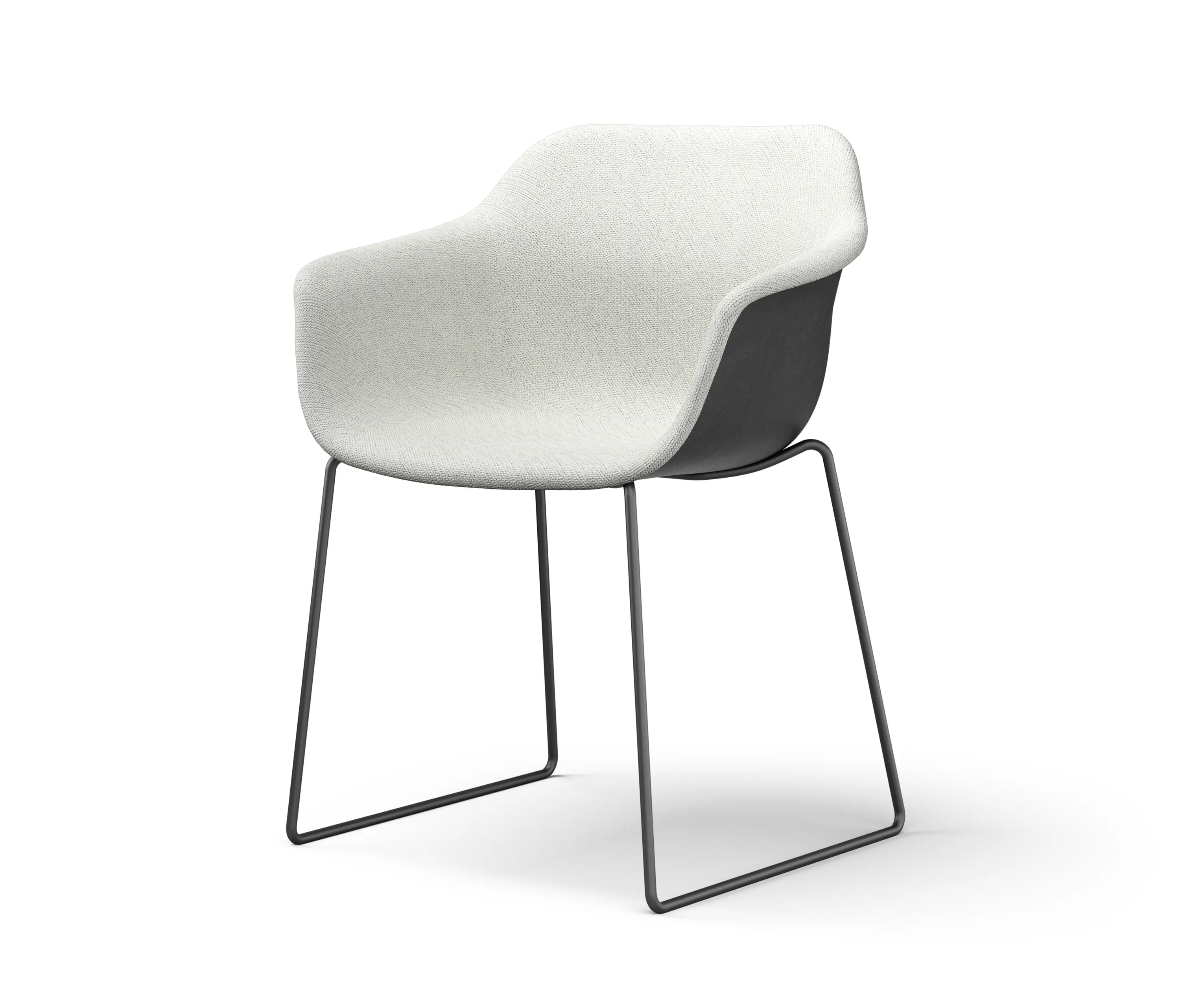 Brunner - crona light touch 6315/TA