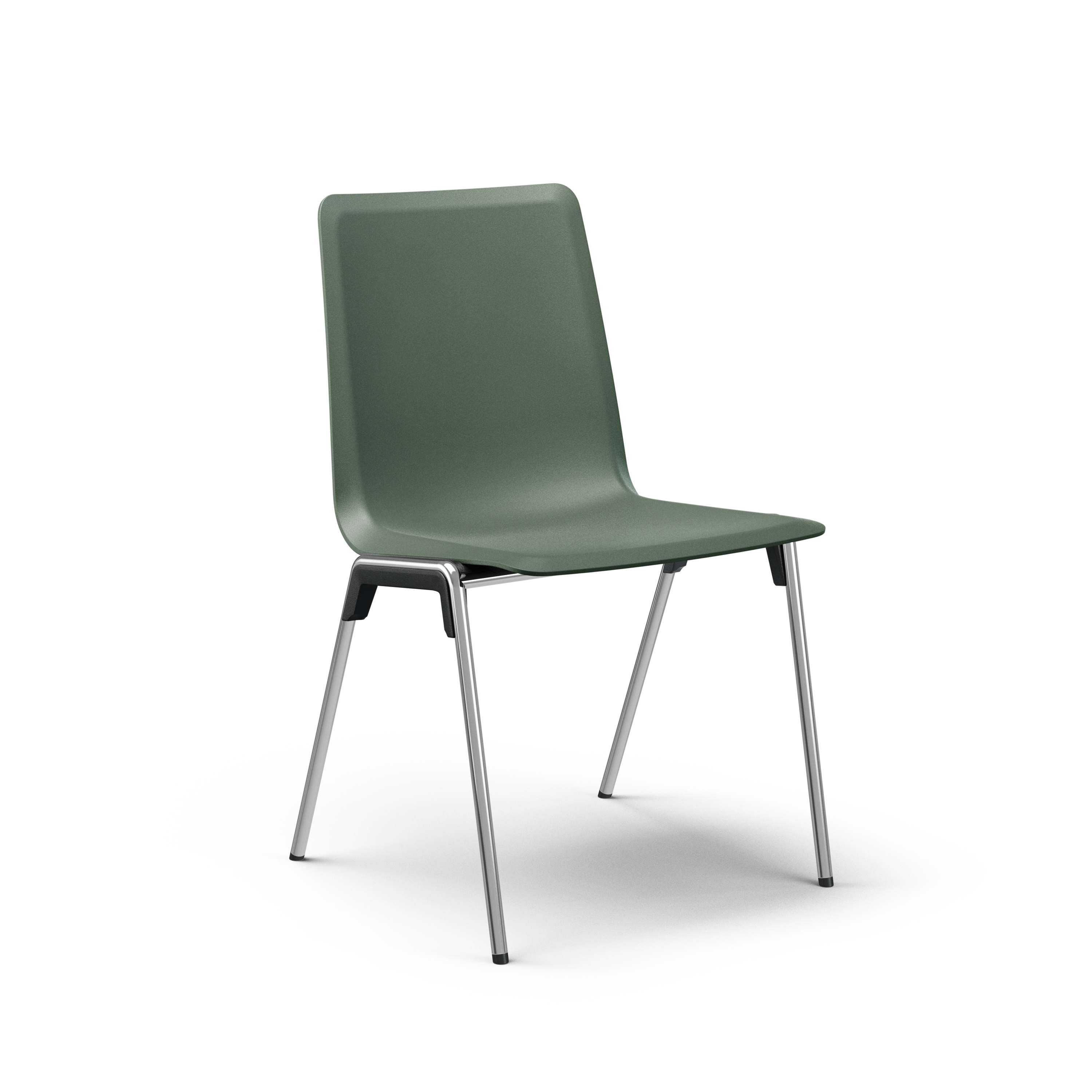 Display product hero 4604 from manufacturer Brunner