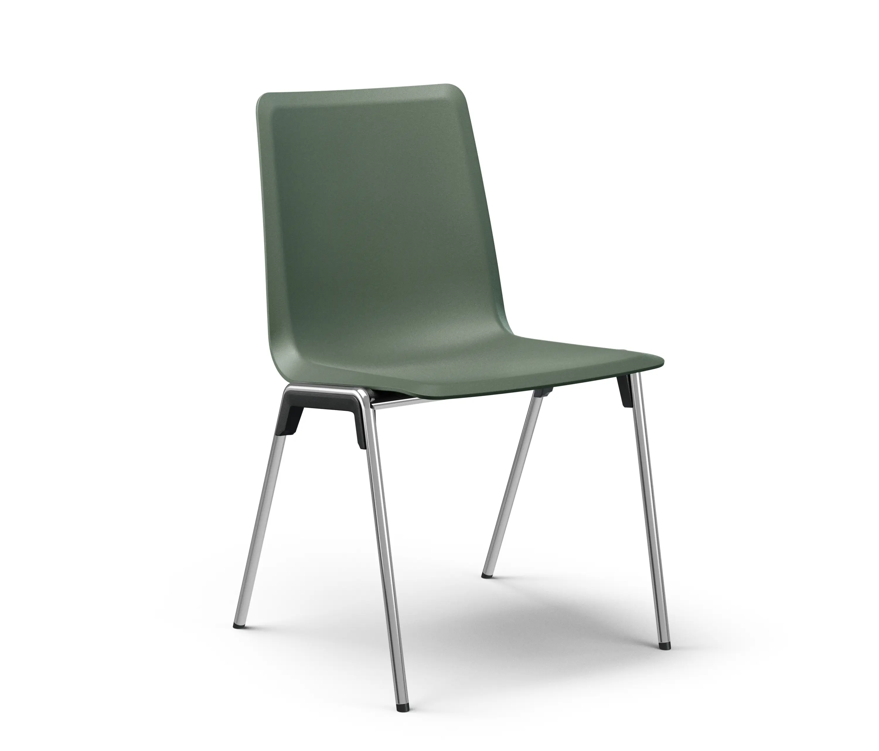 Brunner - hero 4604