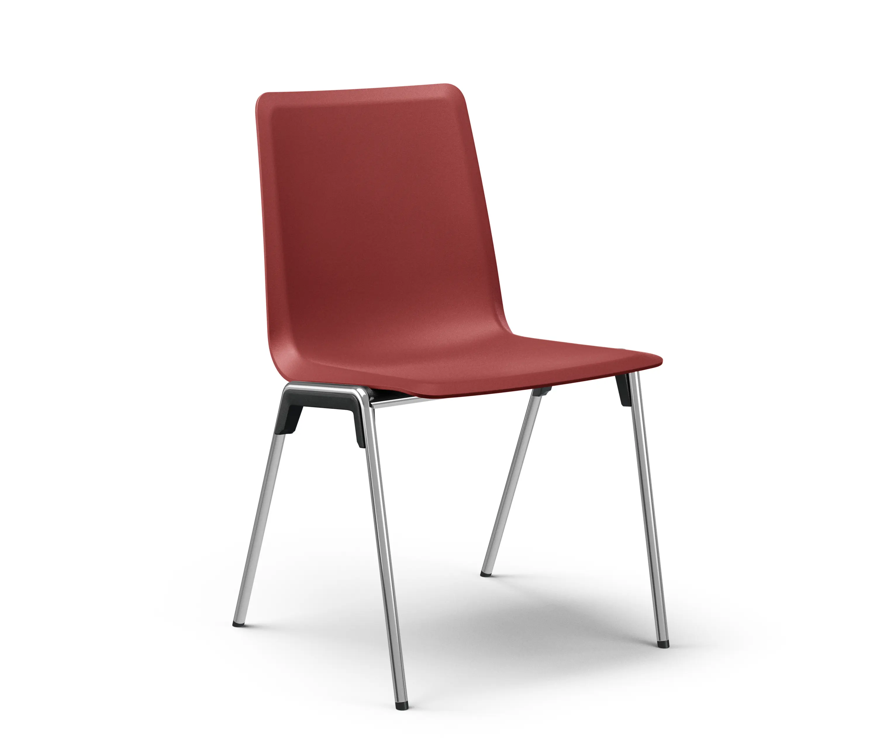 Brunner - hero 4604