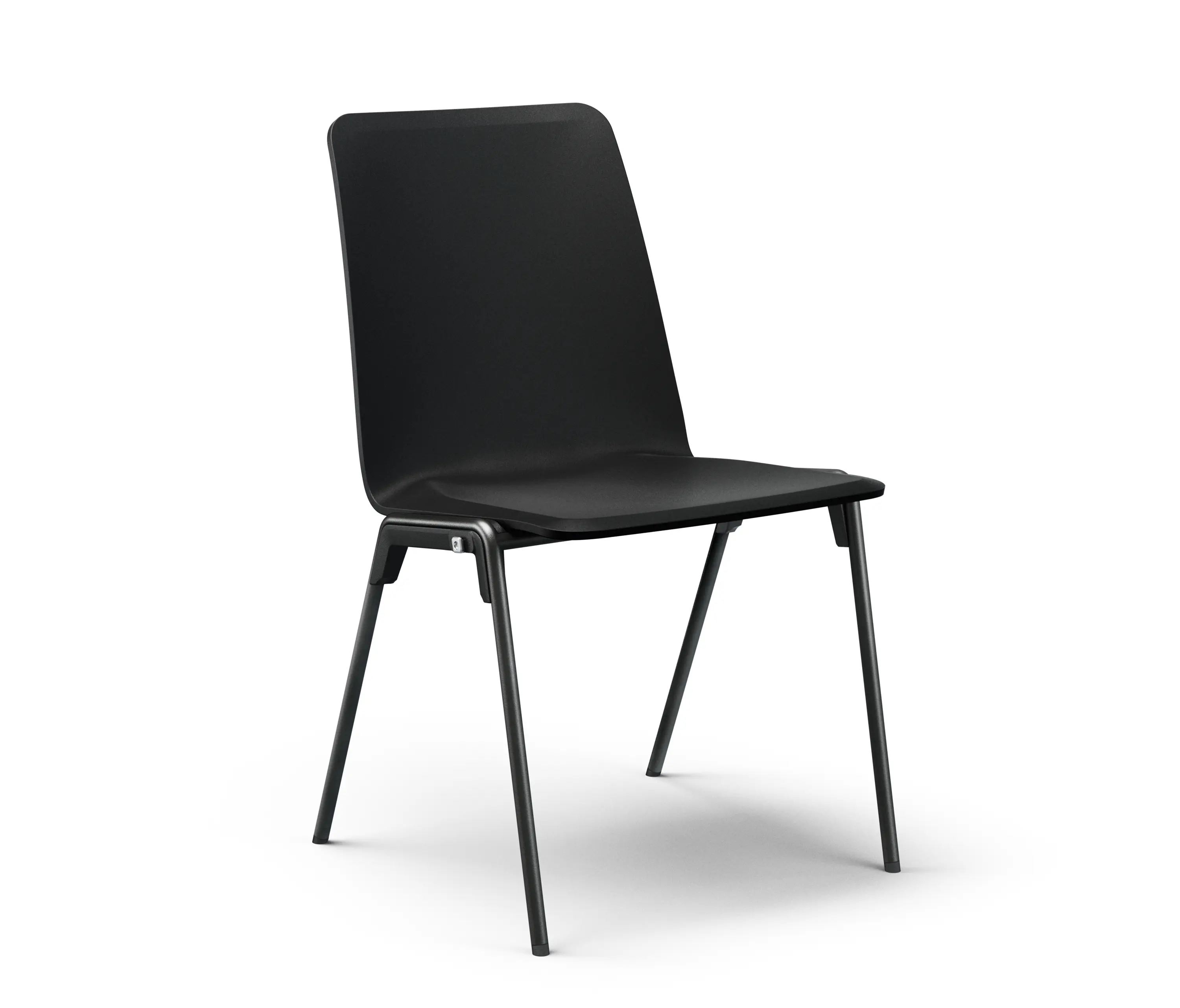 Brunner - hero plus 4608