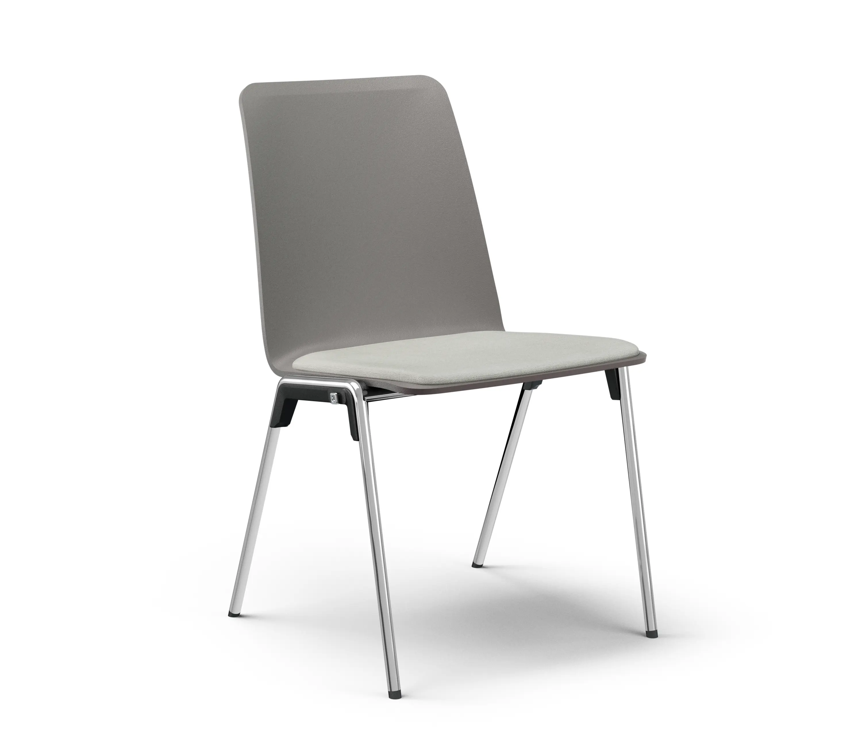 Brunner - hero plus 4608