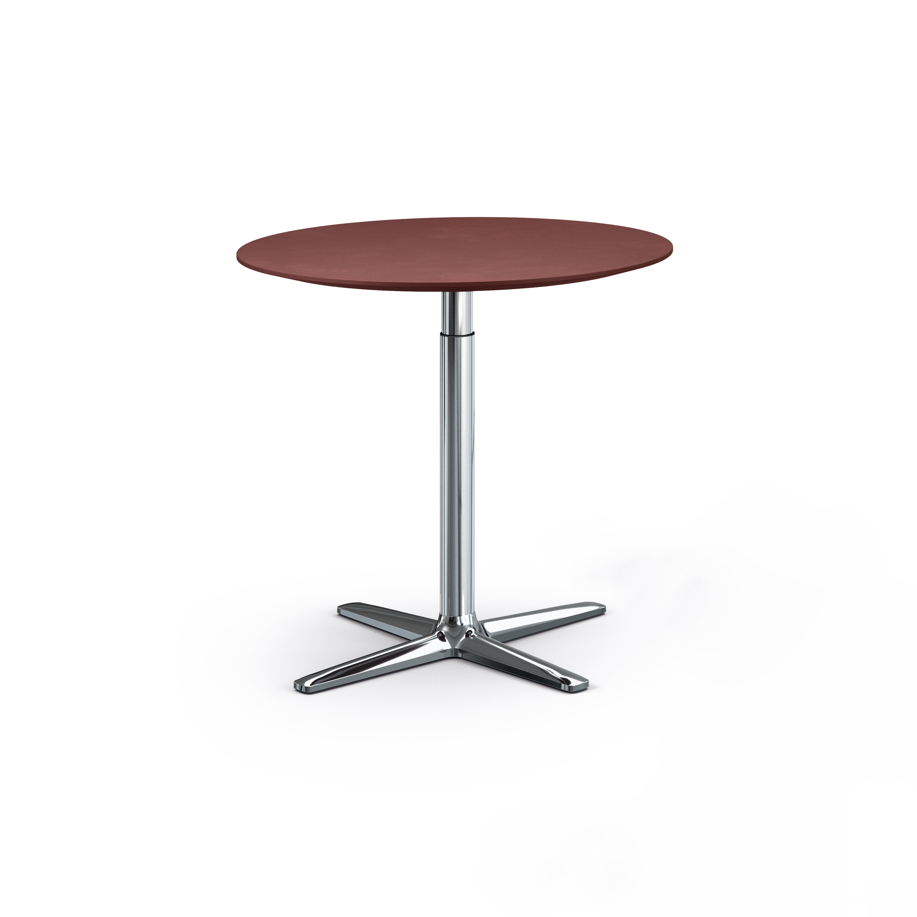 Display product lift 7881 from manufacturer Brunner