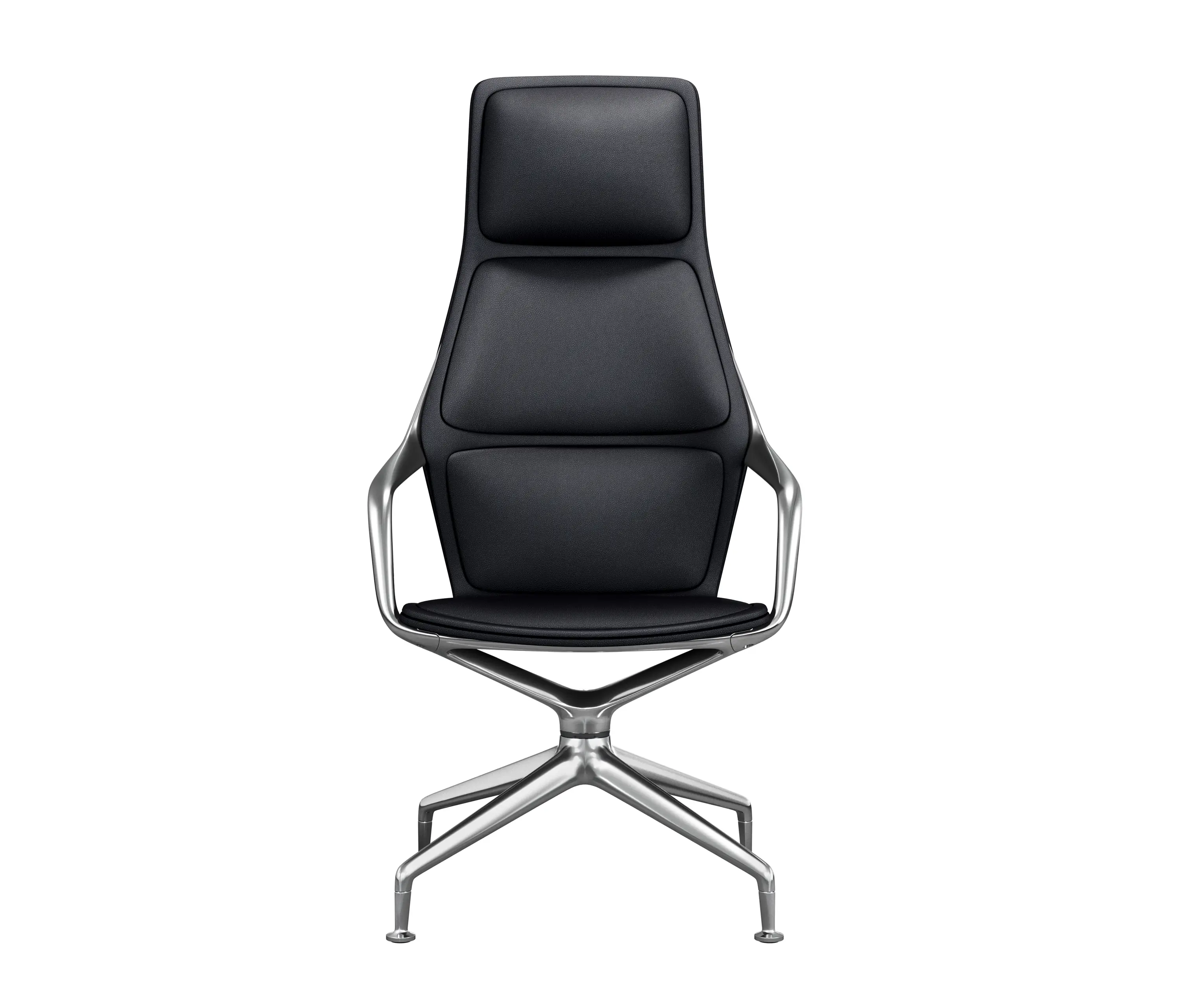 Brunner - ray 9262/A