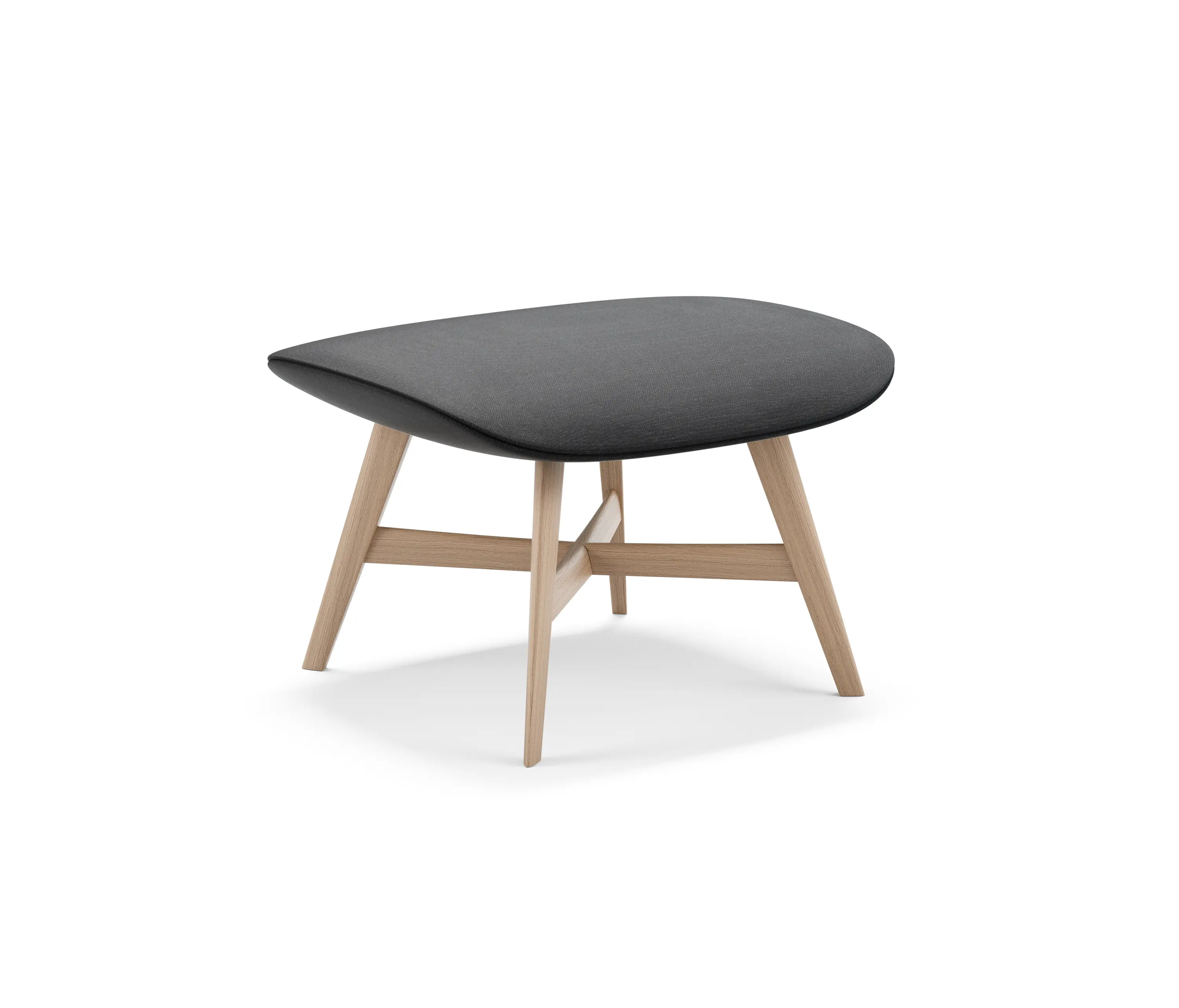 Brunner - ray lounge 9246