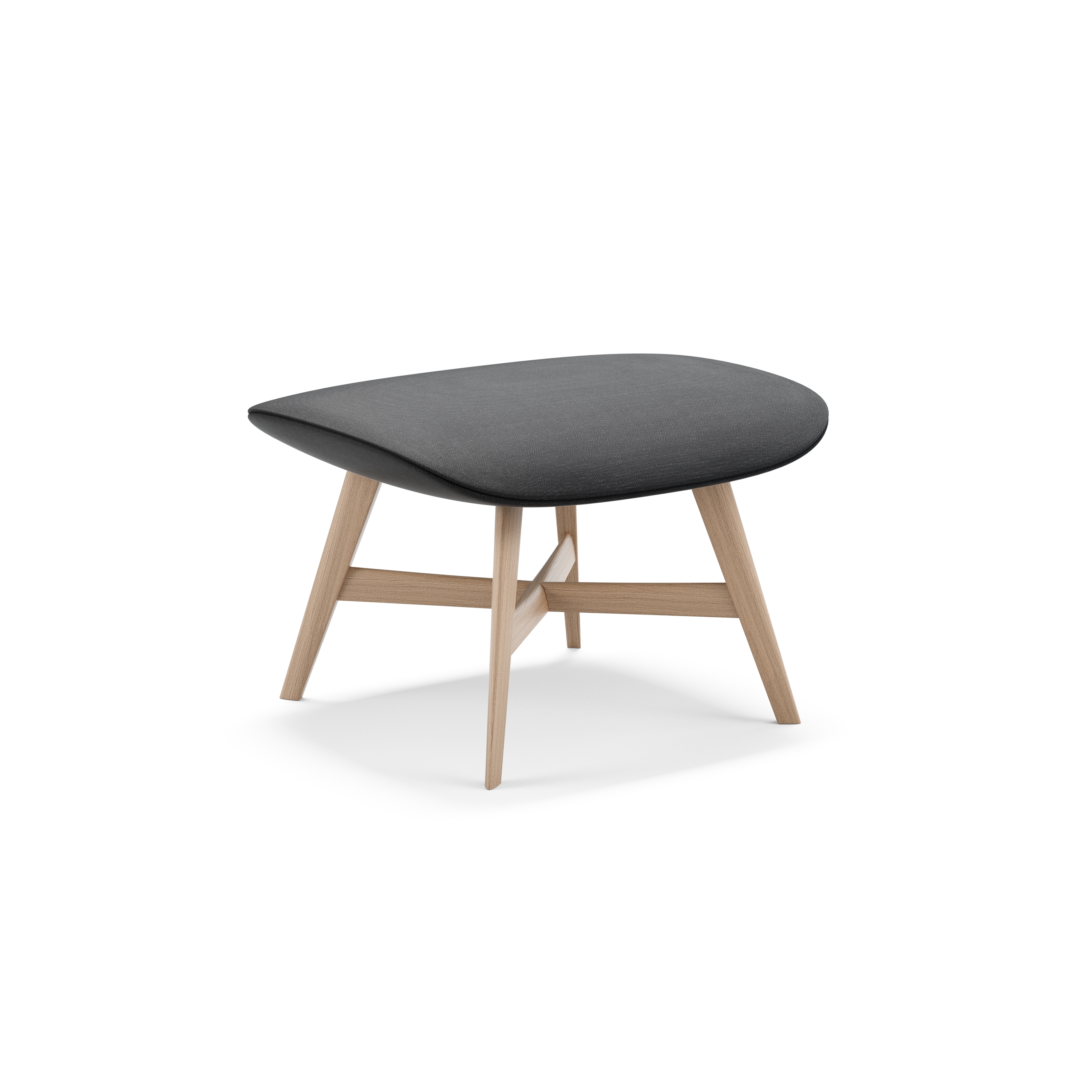 Produkt ray lounge 9246 des Herstellers Brunner anzeigen