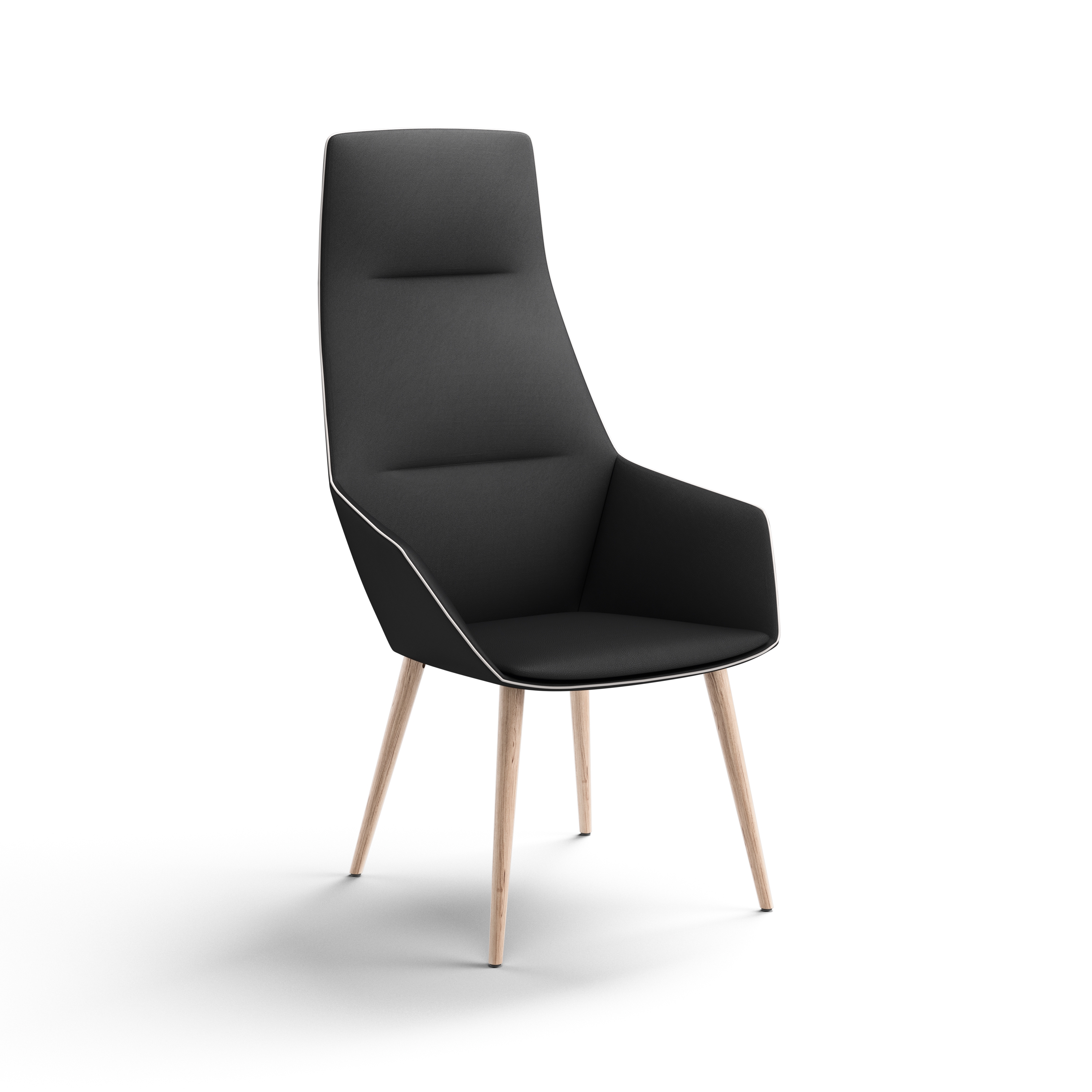 Mostra il prodotto ray soft 9633/A del produttore Brunner