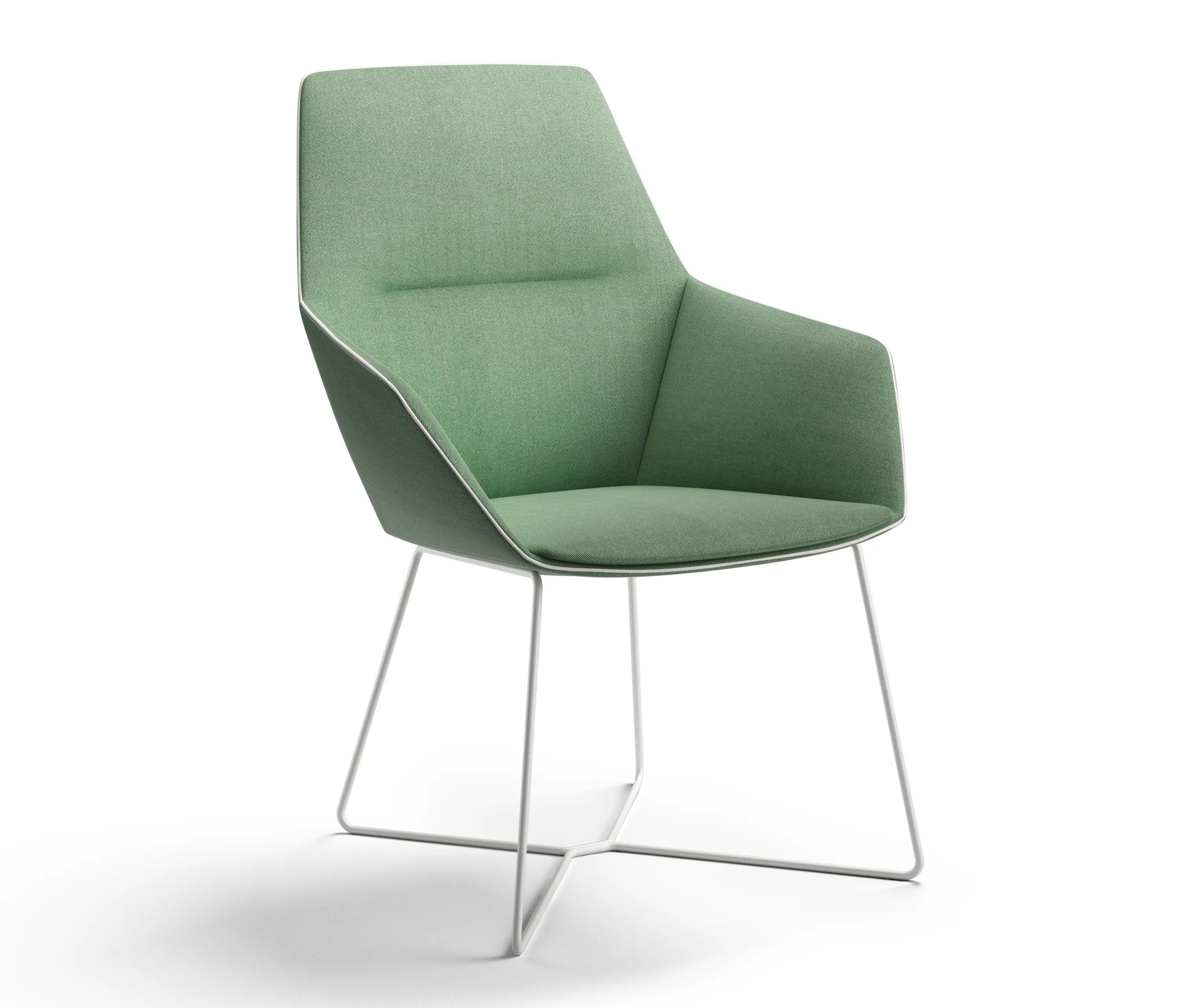 Brunner - ray soft 9624/A