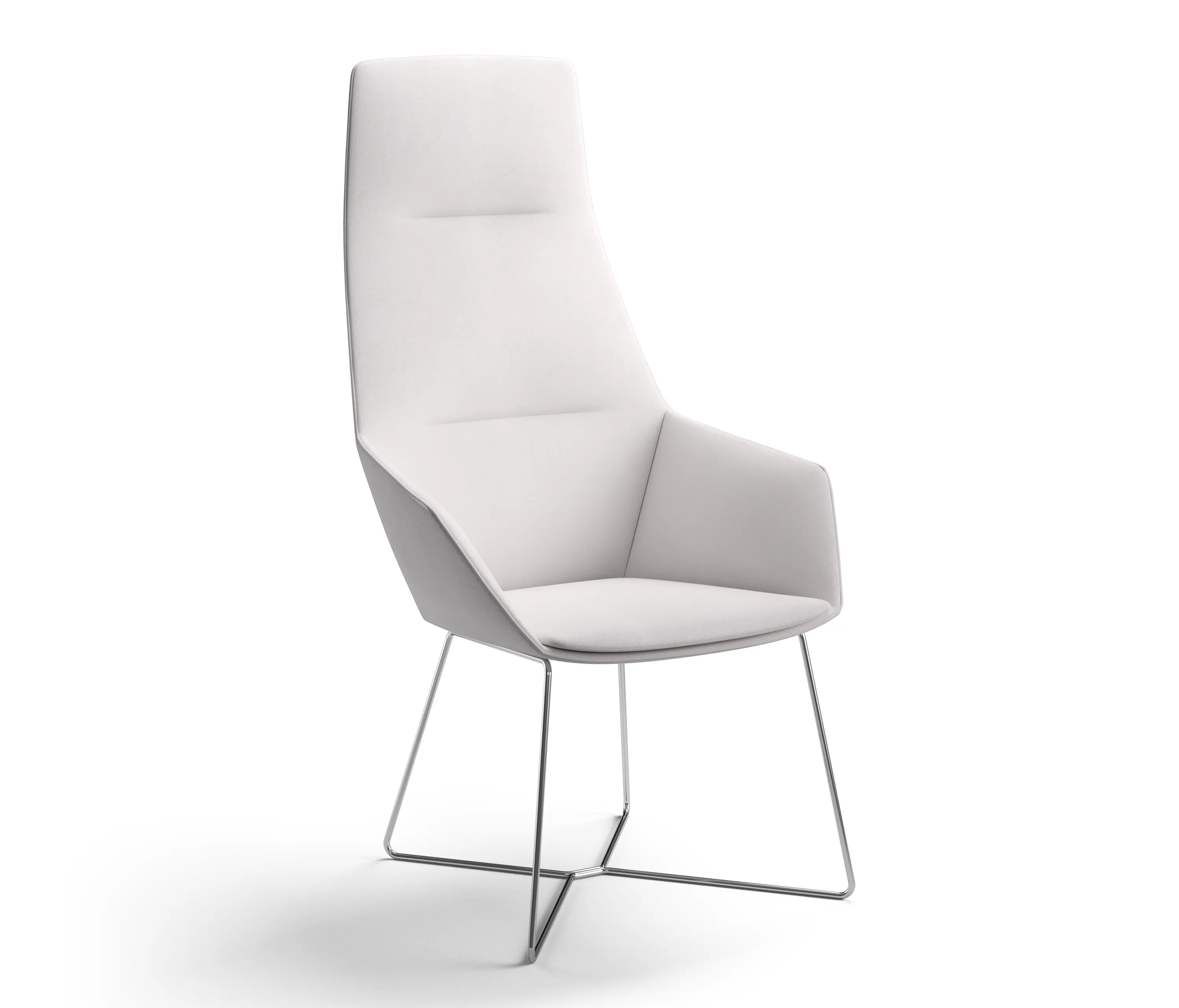 Brunner - ray soft 9634/A