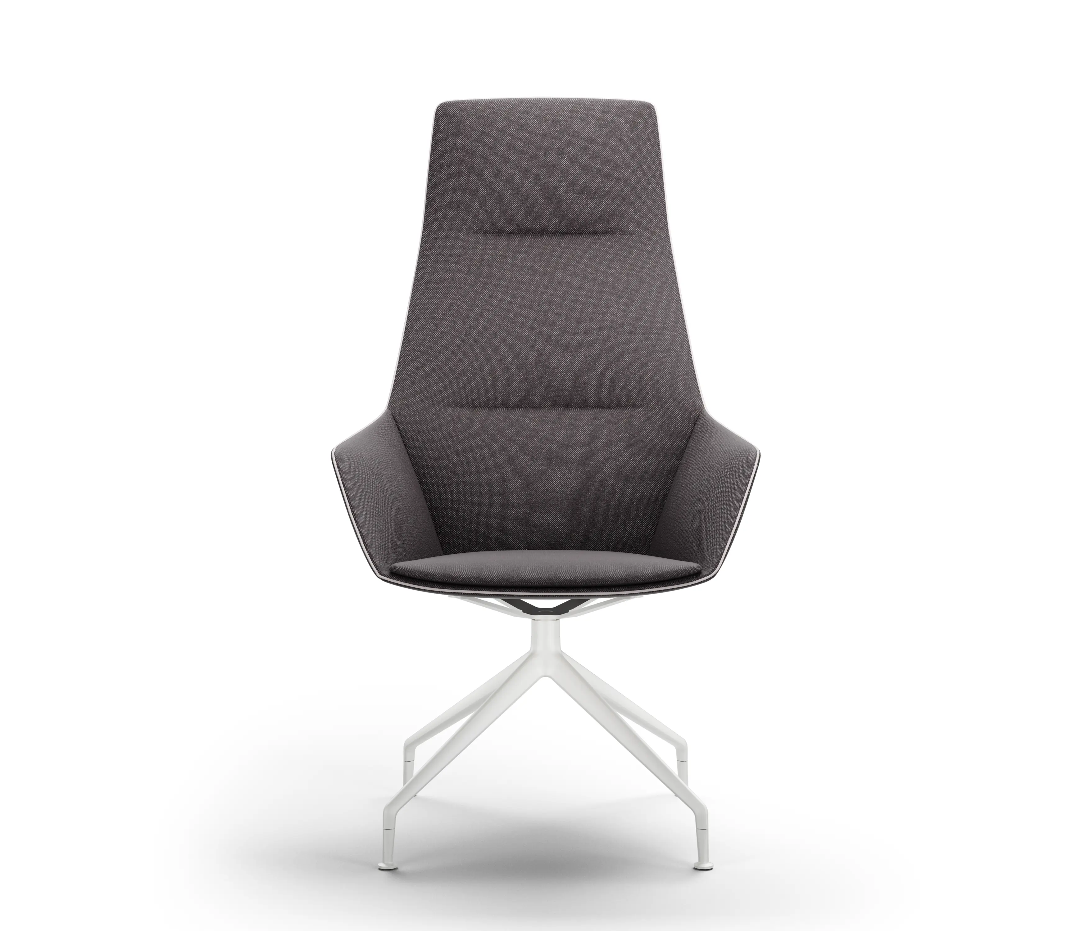 Brunner - ray soft 9635/A