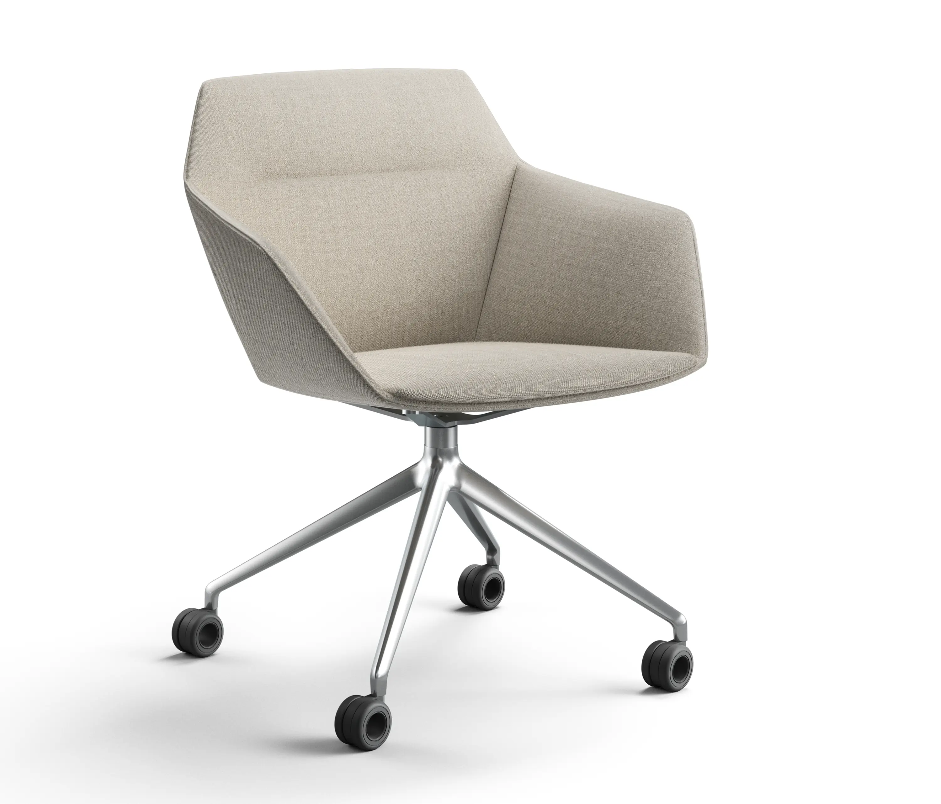 Brunner - ray soft 9618/A
