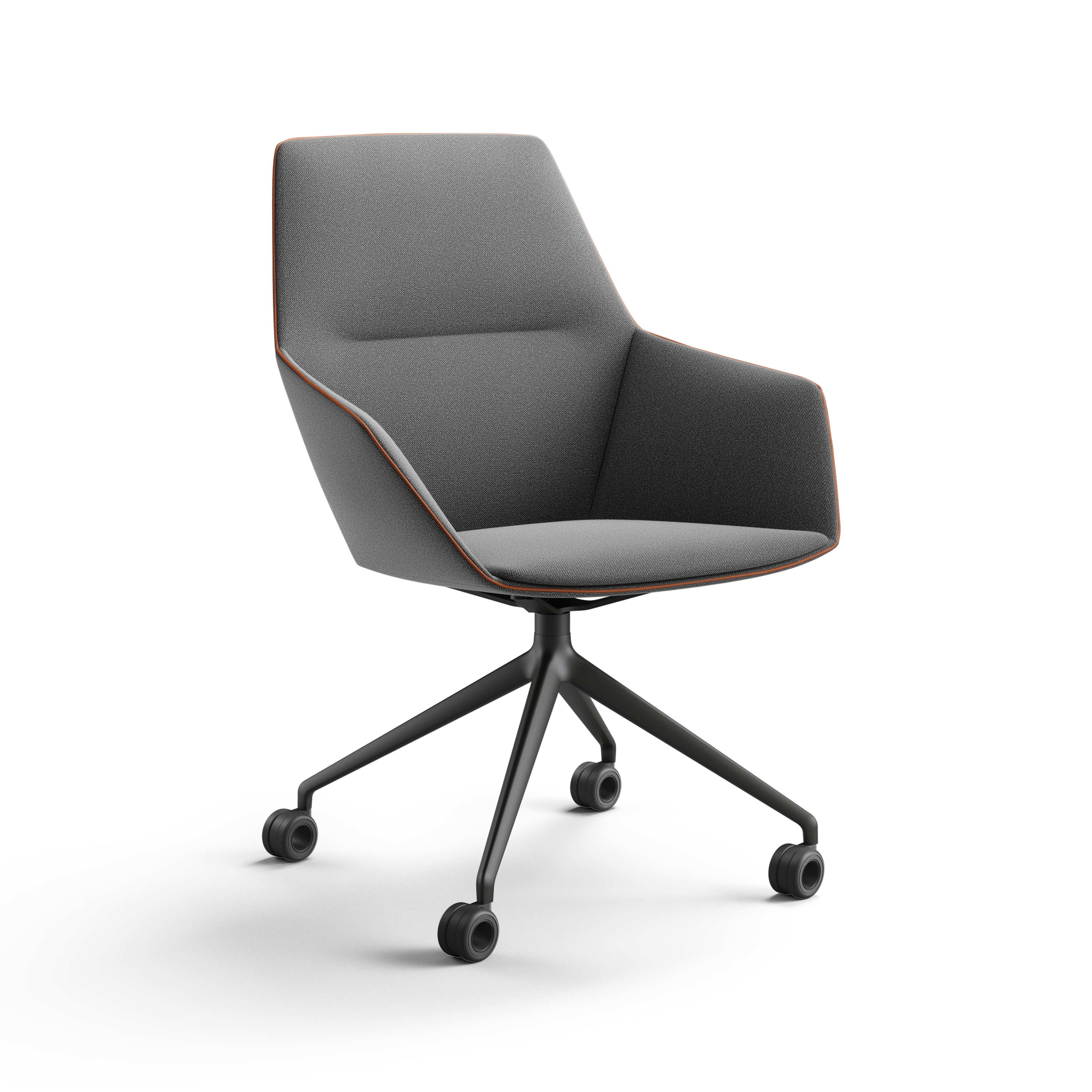 Mostra il prodotto ray soft 9638/A del produttore Brunner