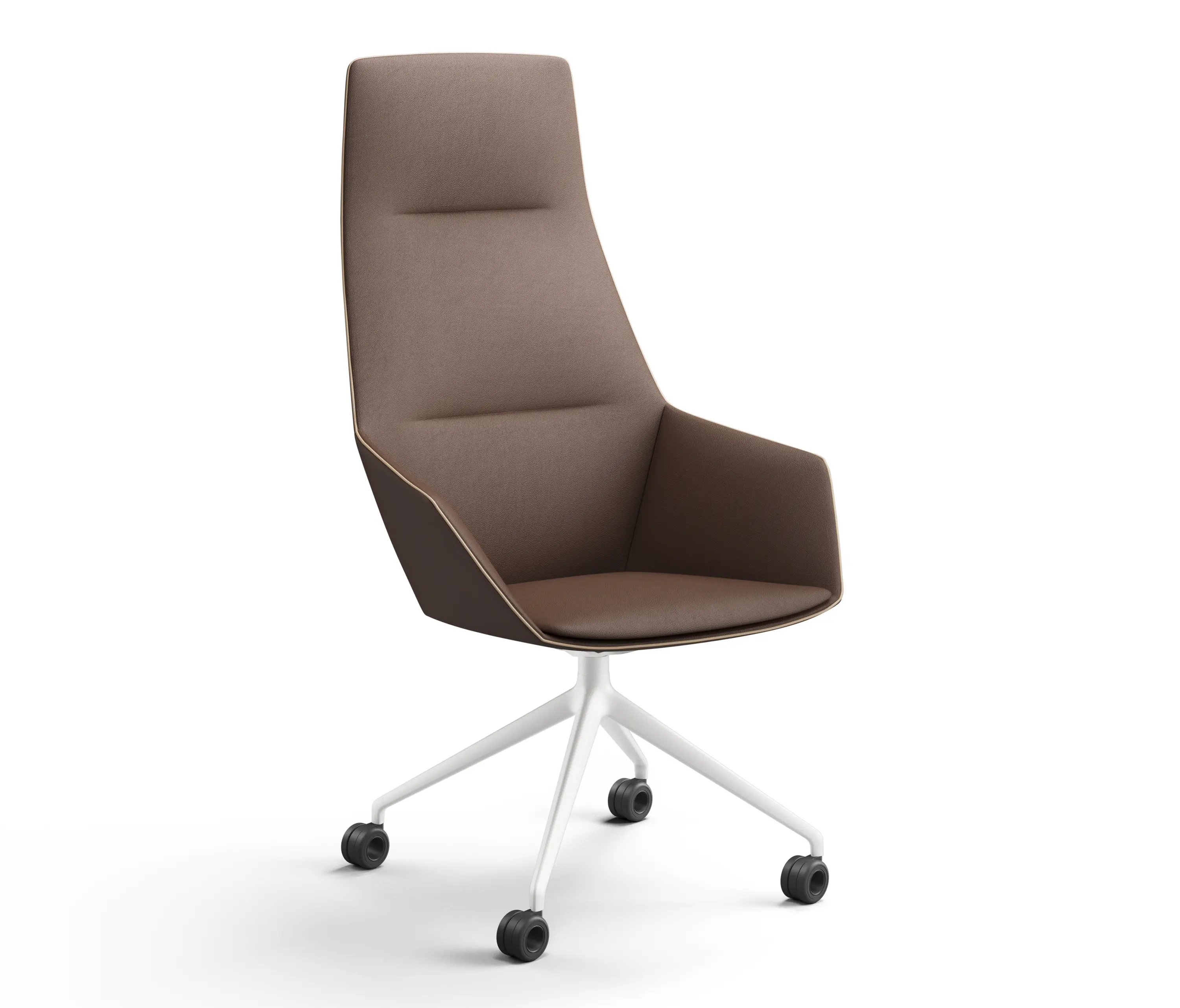 Brunner - ray soft 9619/A