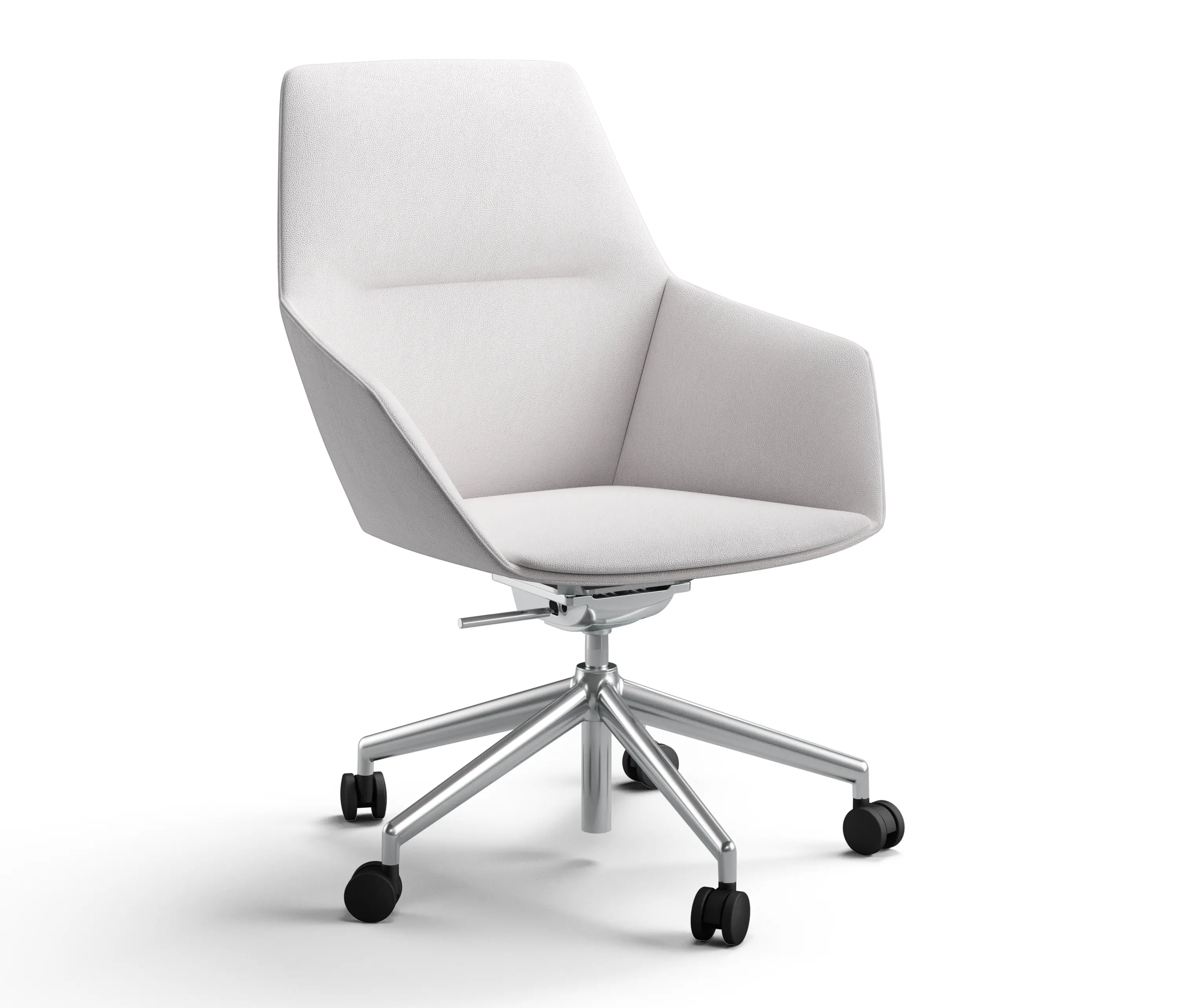 Brunner - ray soft 9629/A