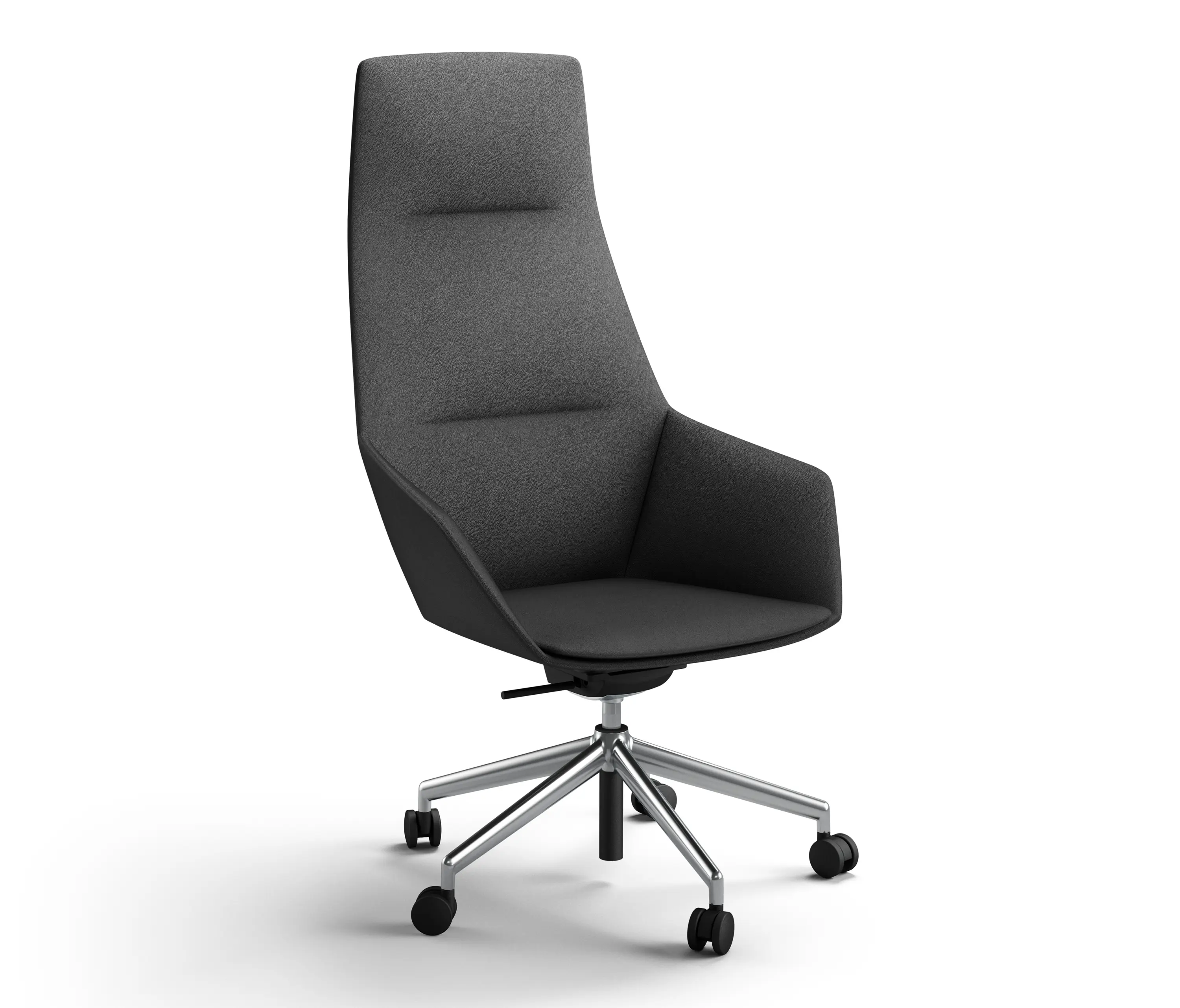 Brunner - ray soft 9639/A
