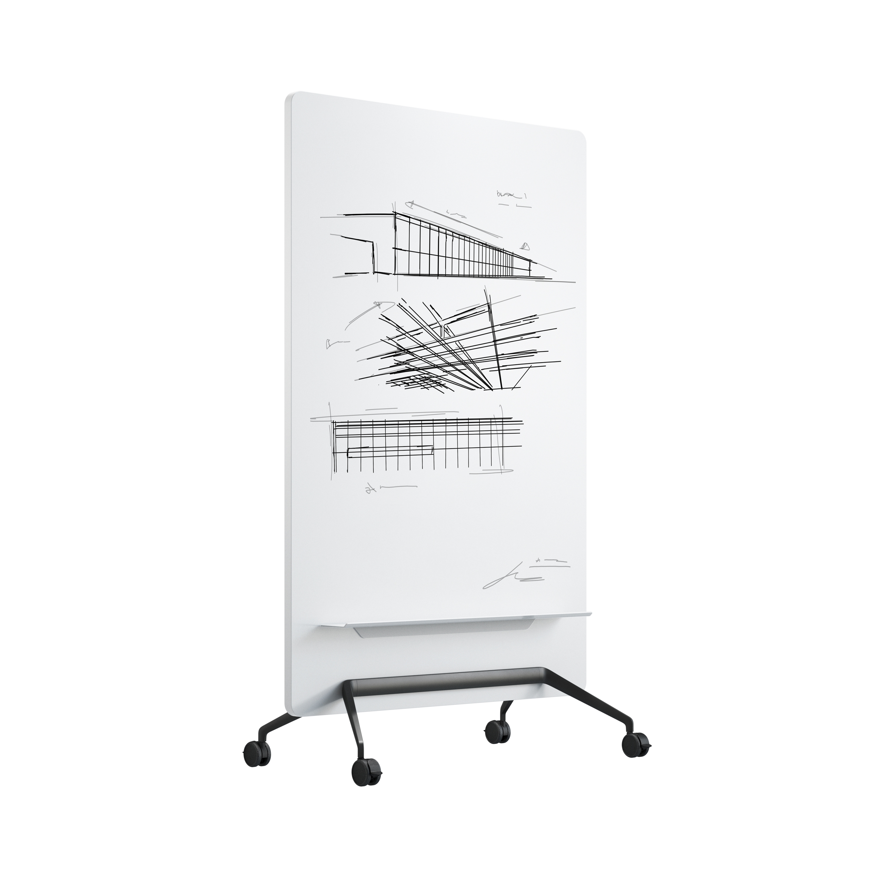 Mostrar el producto team TE101 del fabricante Brunner