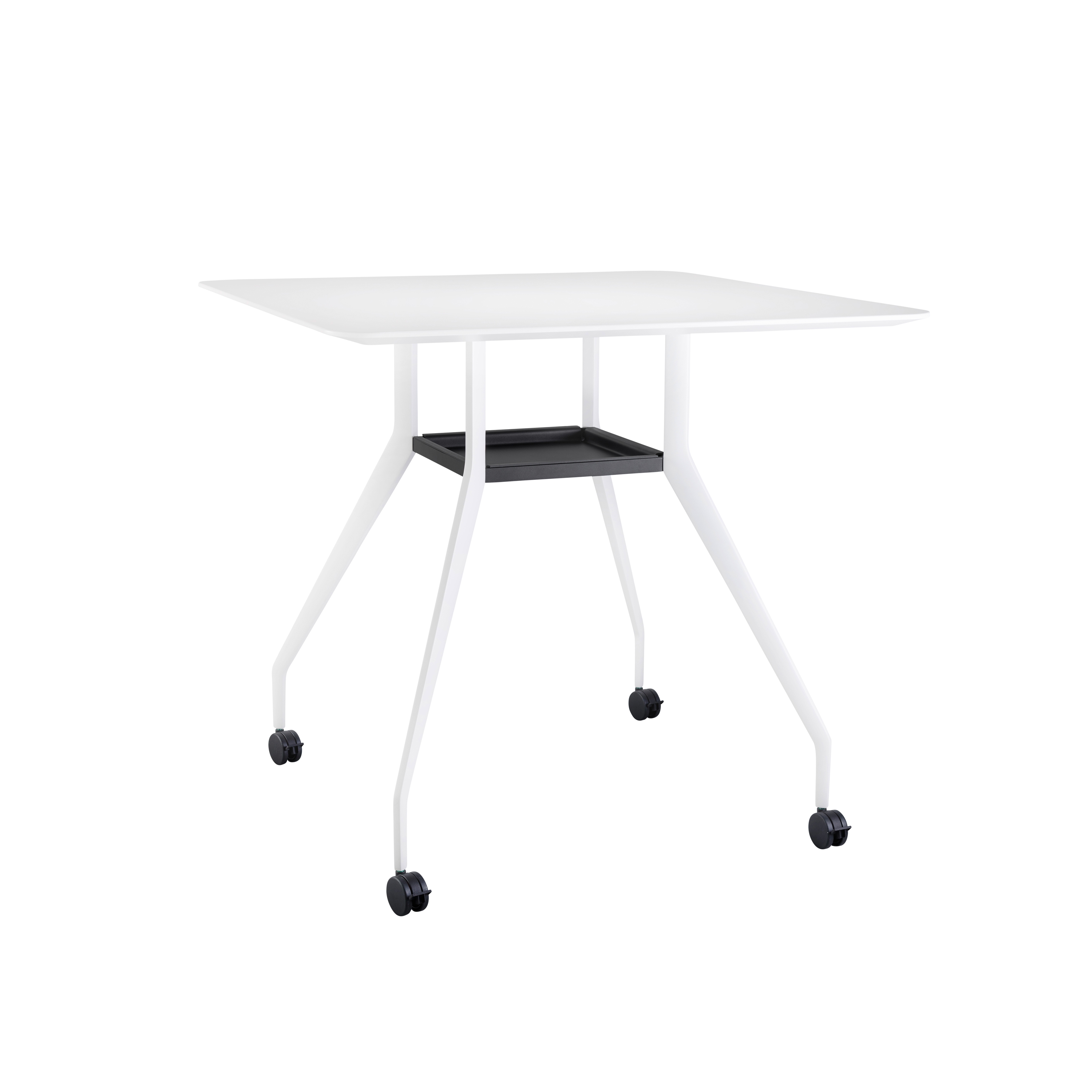 Display product team TE80 from manufacturer Brunner