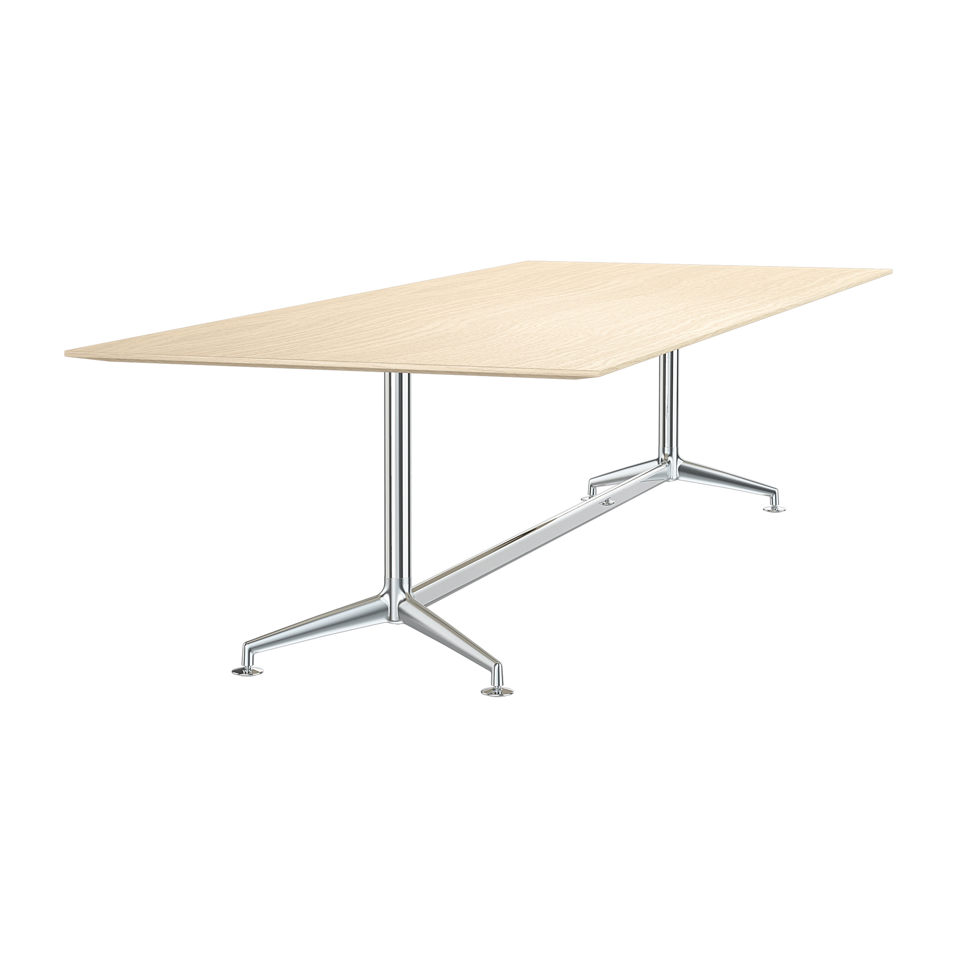 Afficher le produit fina conference 6914 du fabricant Brunner