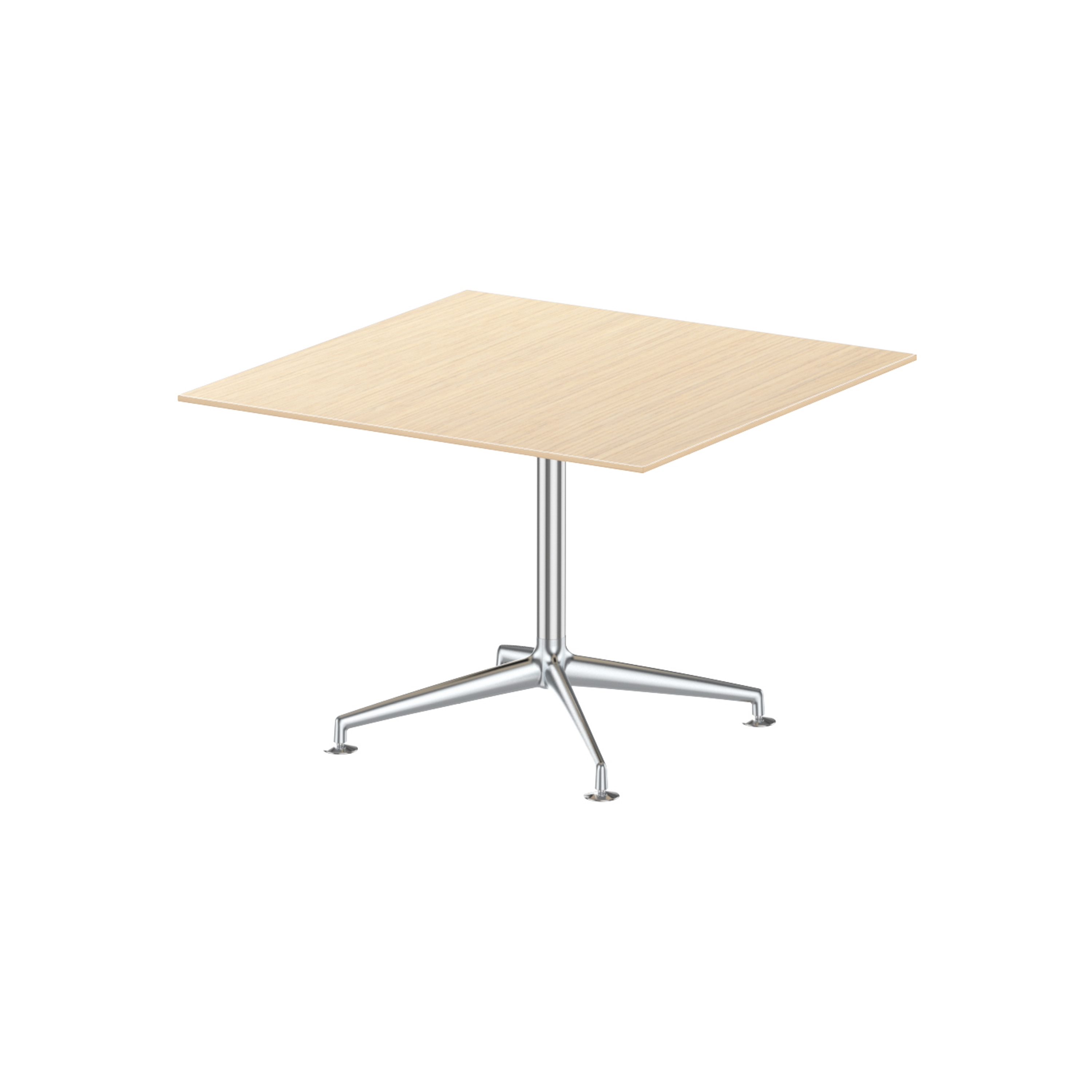 Mostrar el producto fina conference 6963 del fabricante Brunner