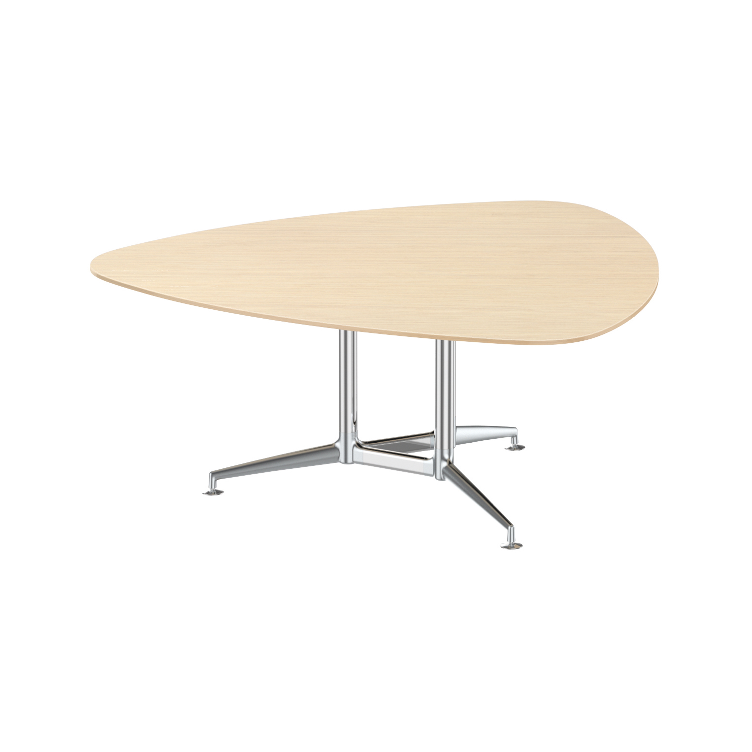 Display product fina conference 6971 from manufacturer Brunner