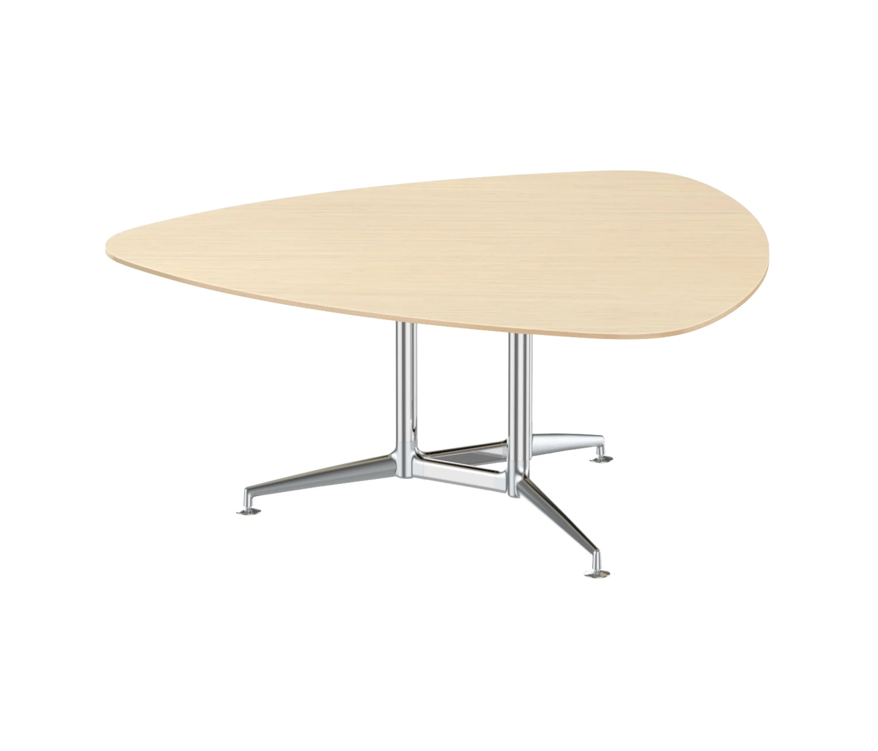 Brunner - fina conference 6971