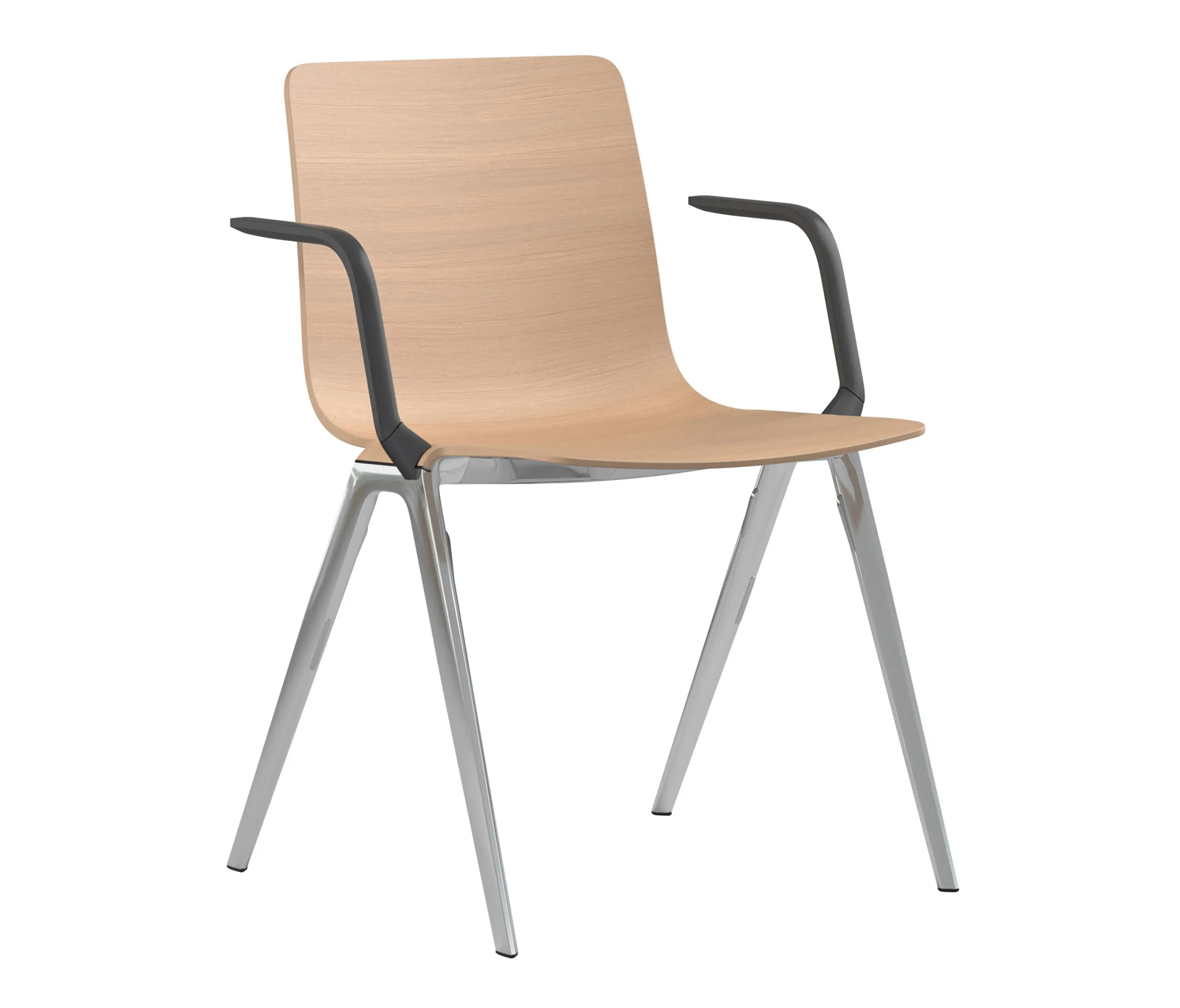 Brunner - A-Chair 9702/A