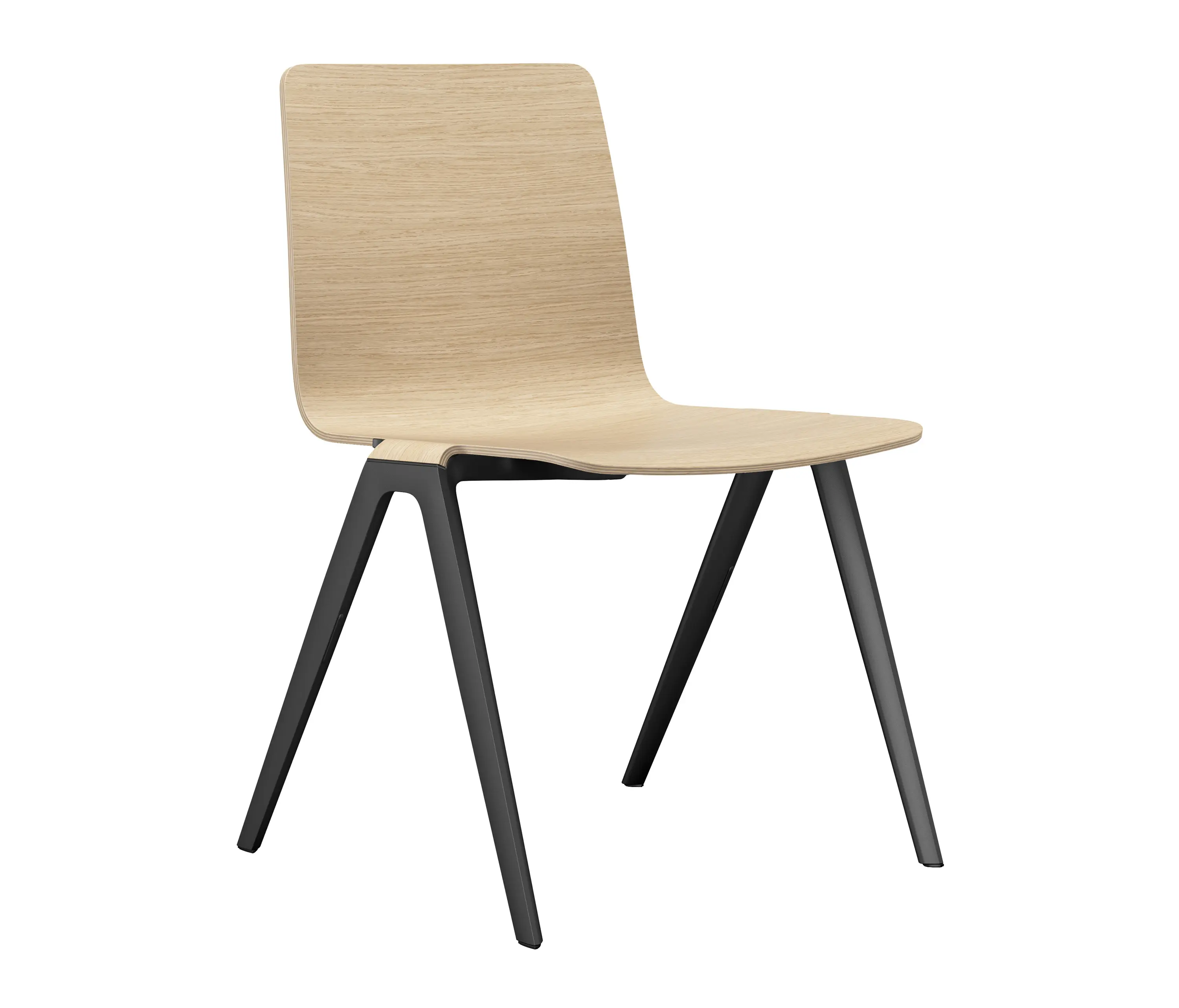 Brunner - A-Chair 9706