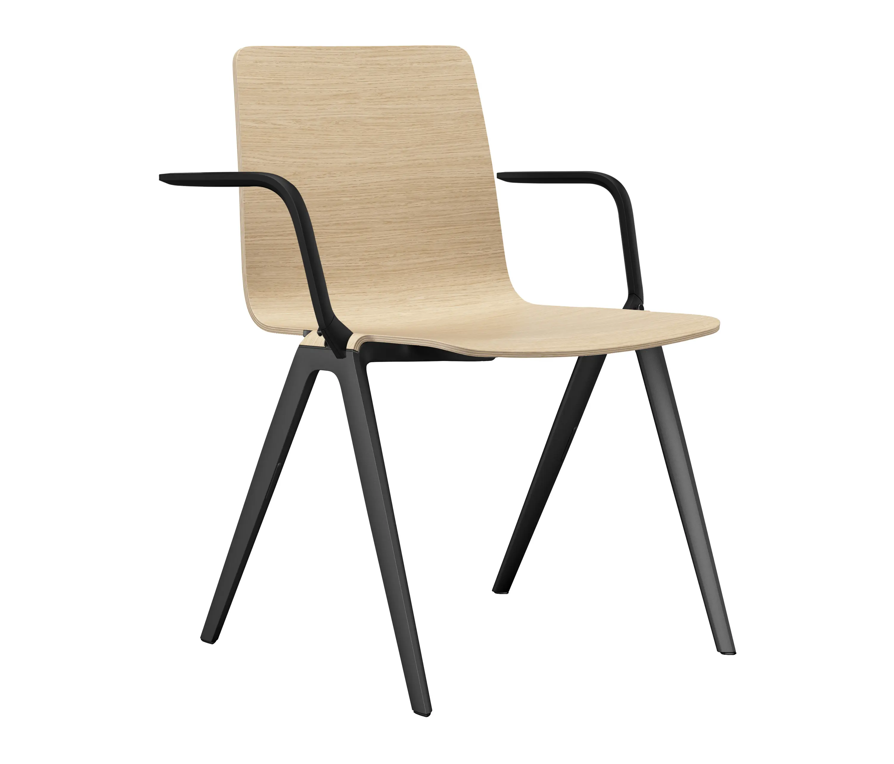 Brunner - A-Chair 9706/A
