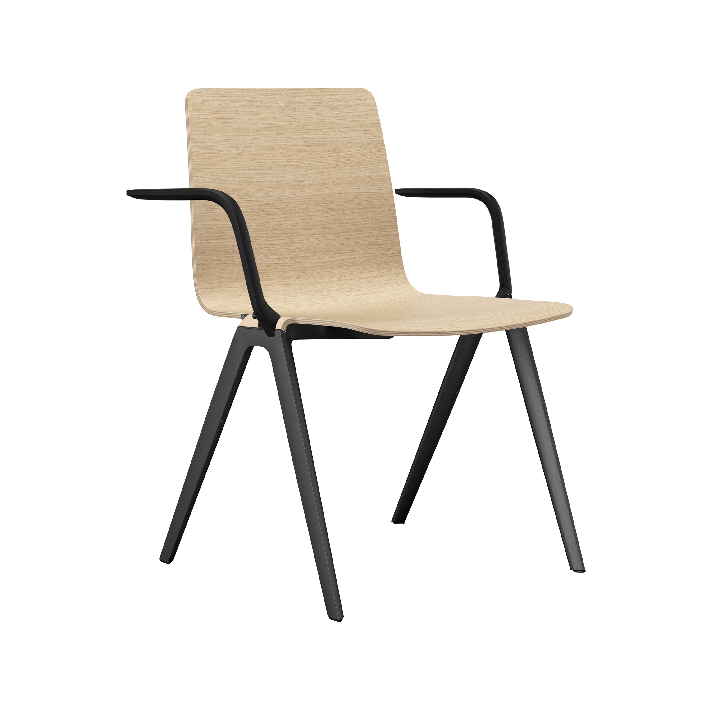 A-Chair 9706/A