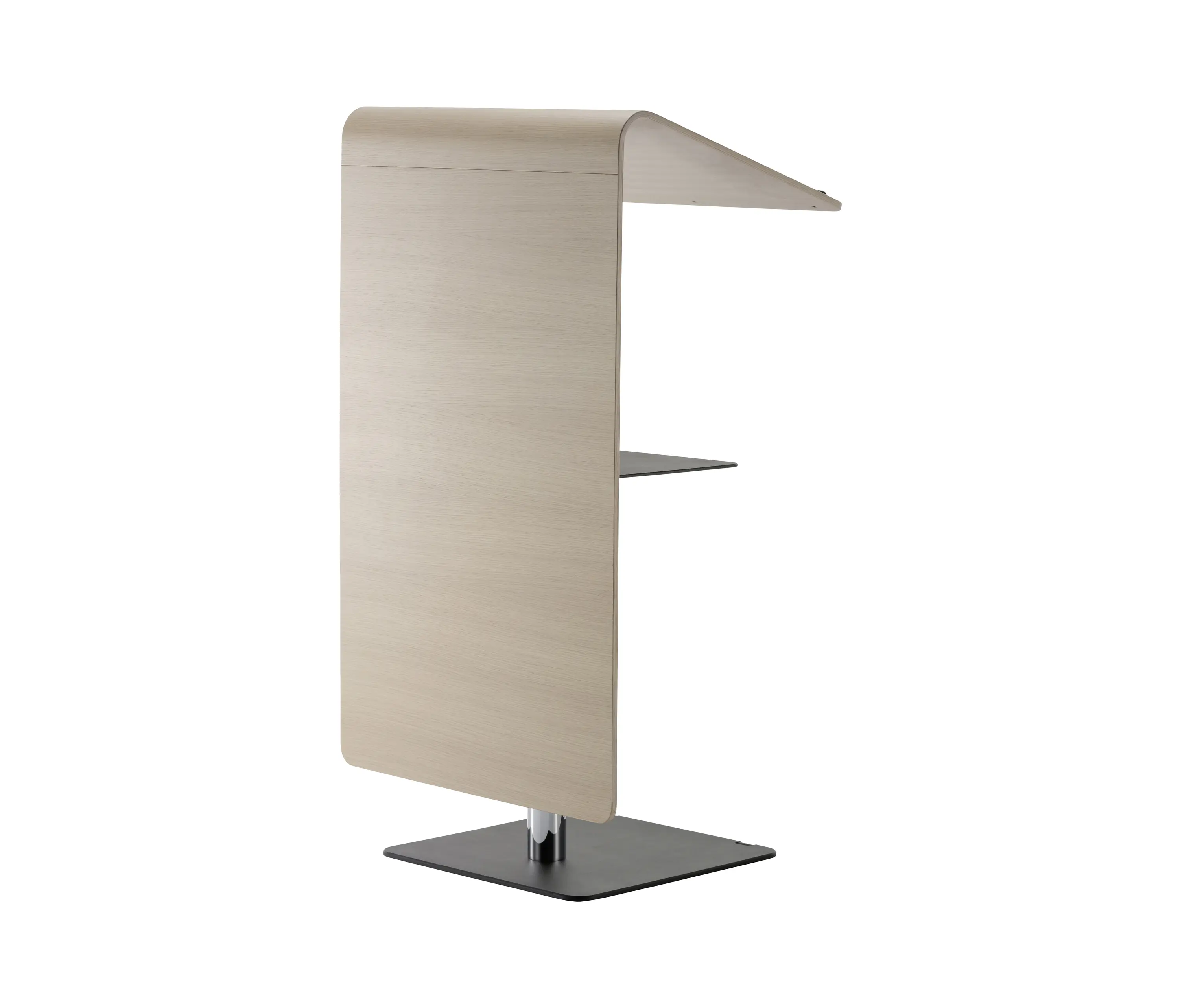 Brunner - A-Pult 9754