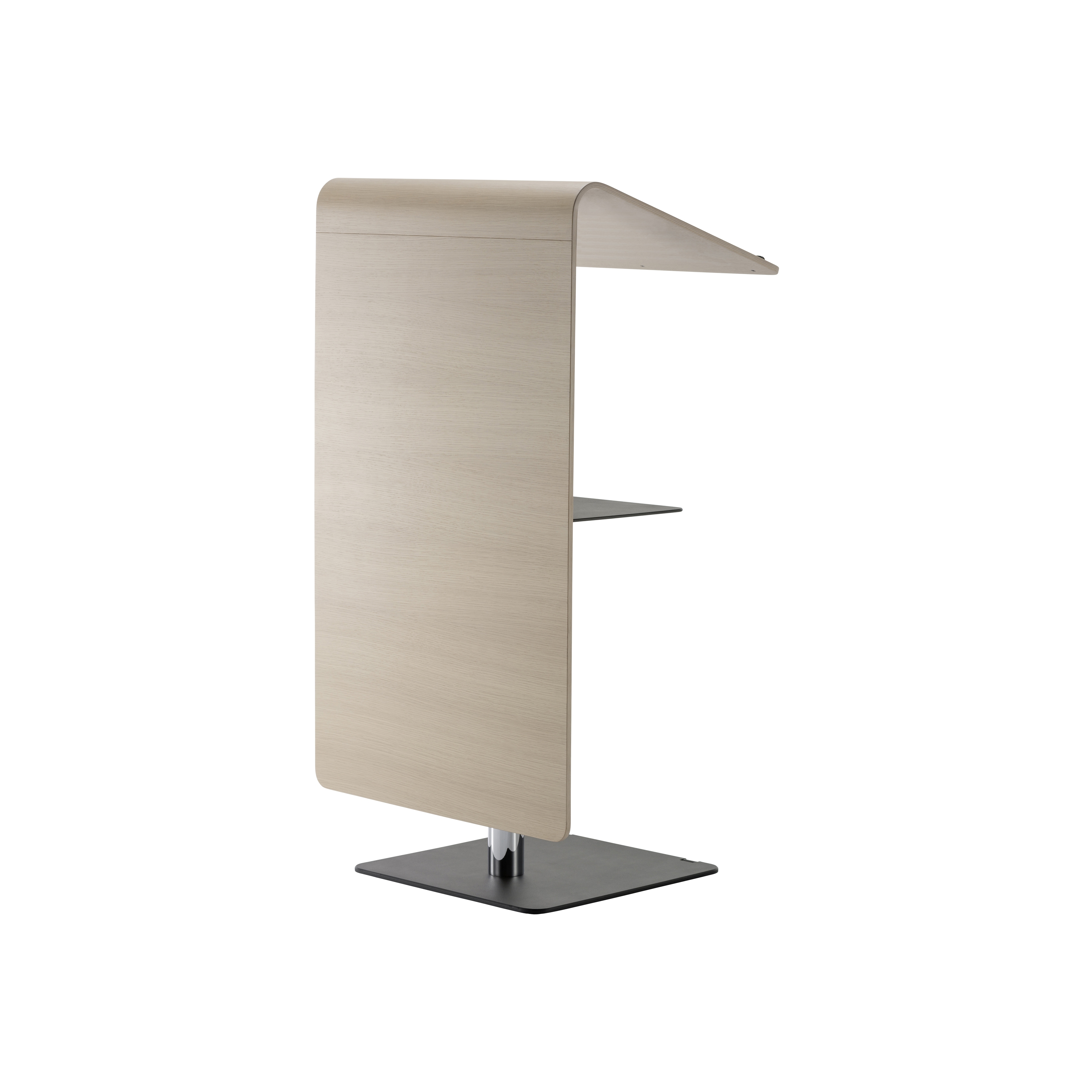 Display product A-Pult 9754 from manufacturer Brunner